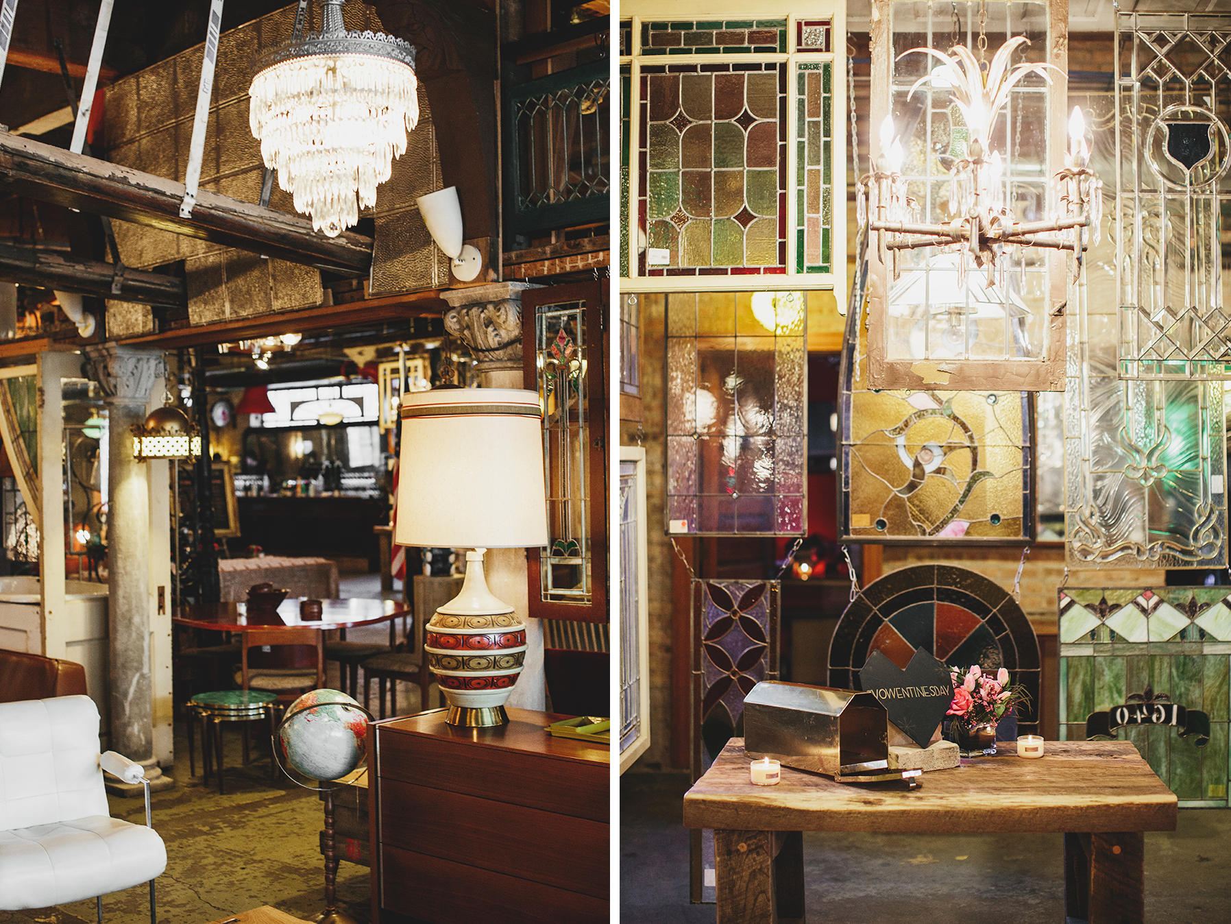 christine&nick_board_house_sofitel_salvage_one_wedding-1077