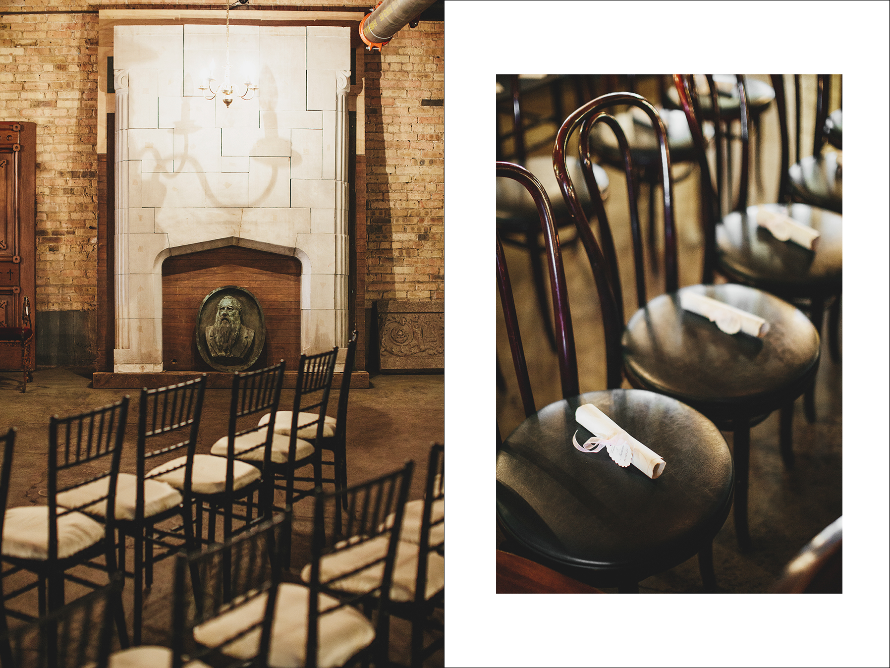 christine&nick_board_house_sofitel_salvage_one_wedding-1078