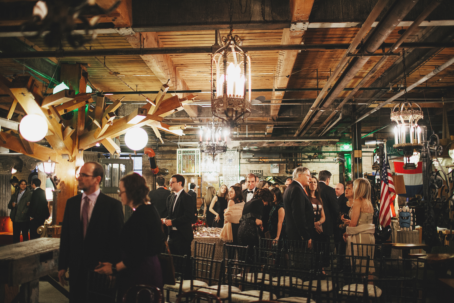 christine&nick_board_house_sofitel_salvage_one_wedding-1080