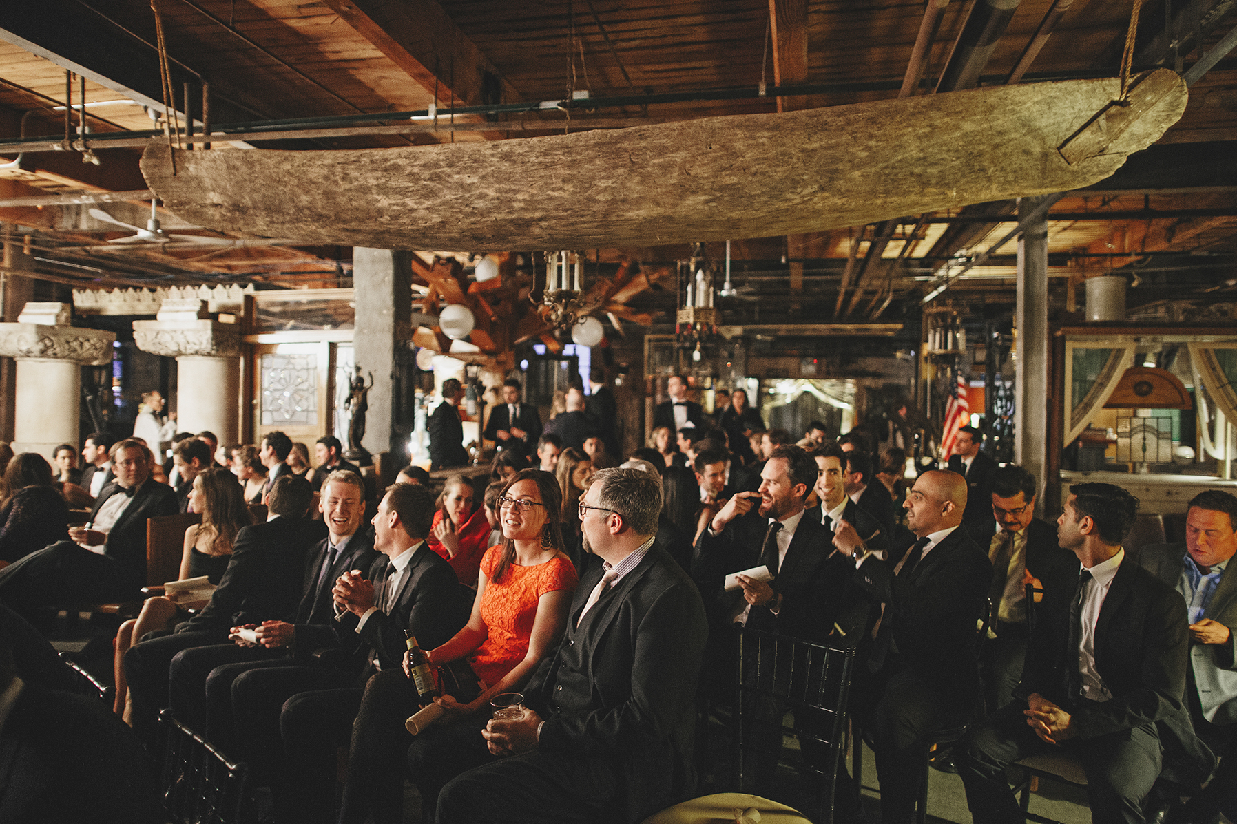 christine&nick_board_house_sofitel_salvage_one_wedding-1081