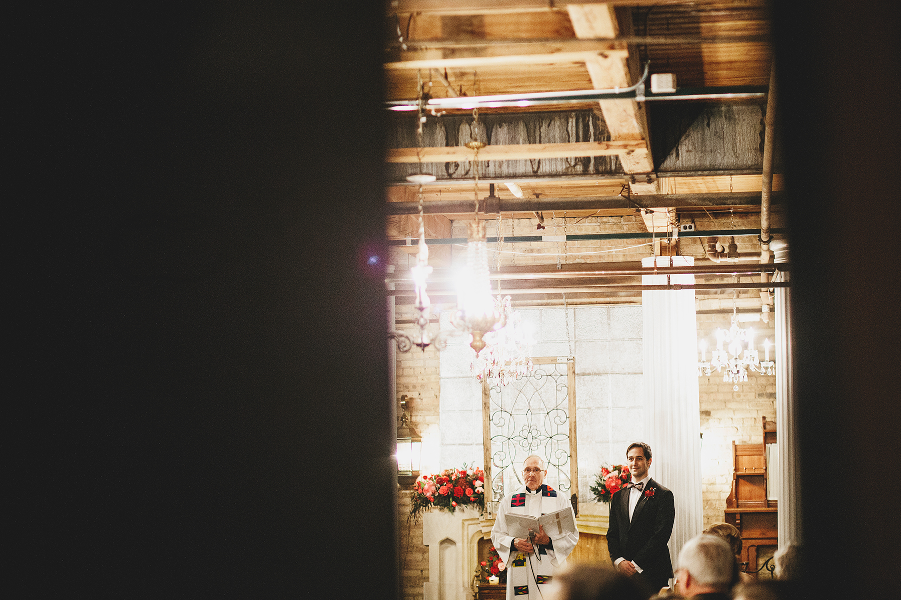 christine&nick_board_house_sofitel_salvage_one_wedding-1082