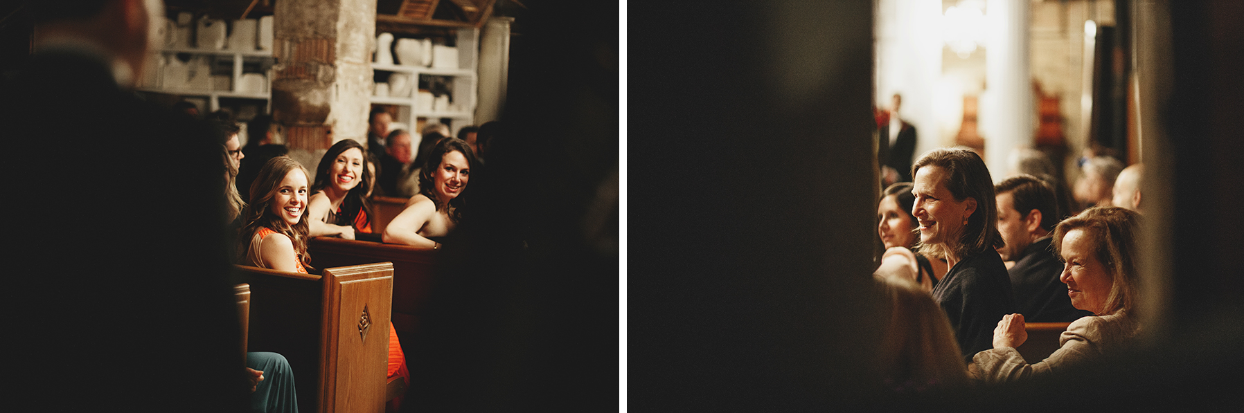 christine&nick_board_house_sofitel_salvage_one_wedding-1083