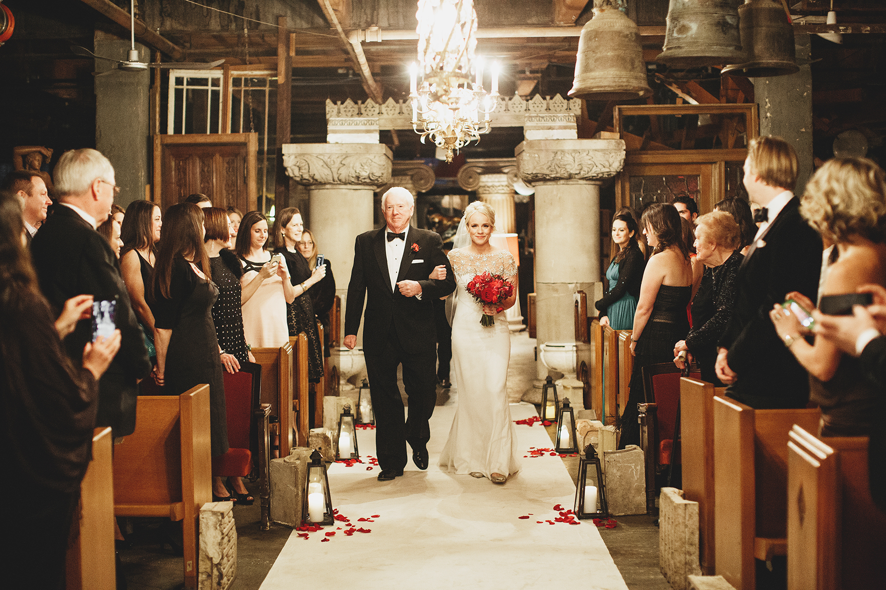 christine&nick_board_house_sofitel_salvage_one_wedding-1084