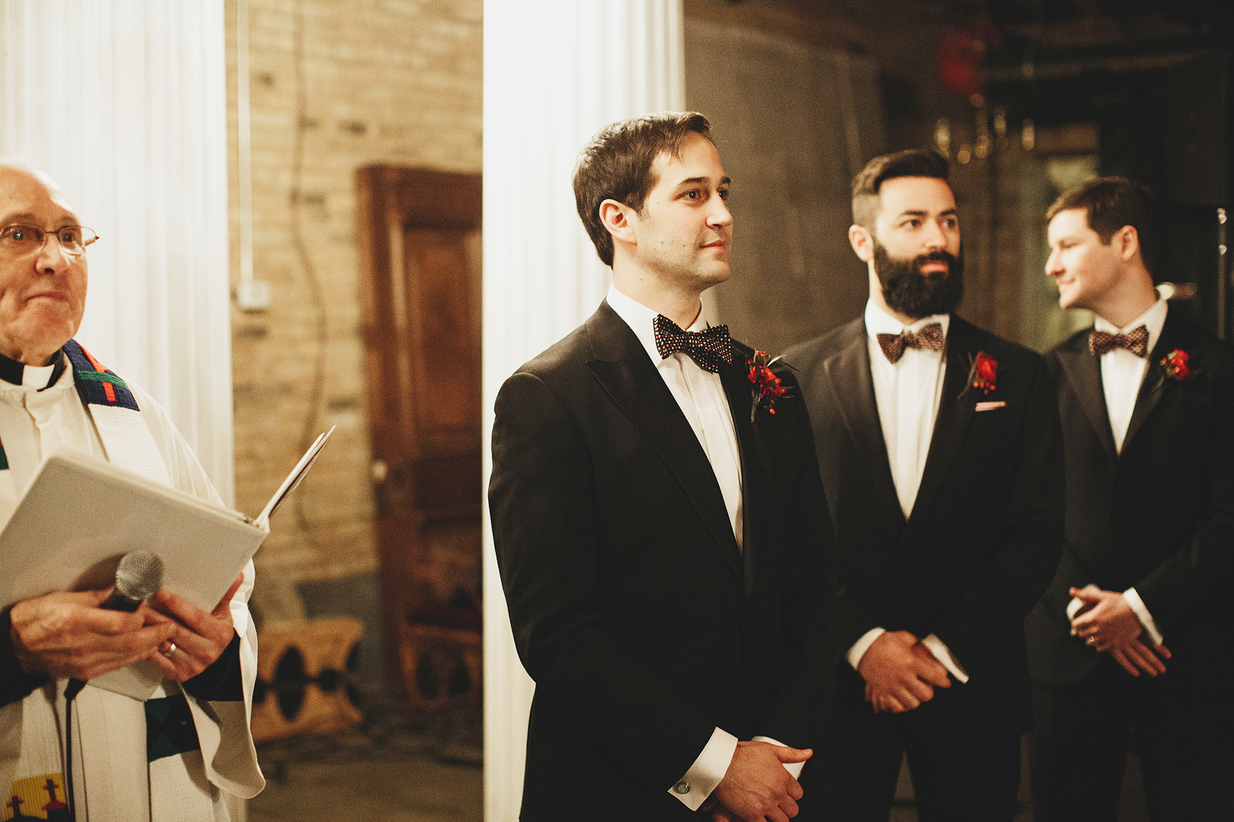 christine&nick_board_house_sofitel_salvage_one_wedding-1085