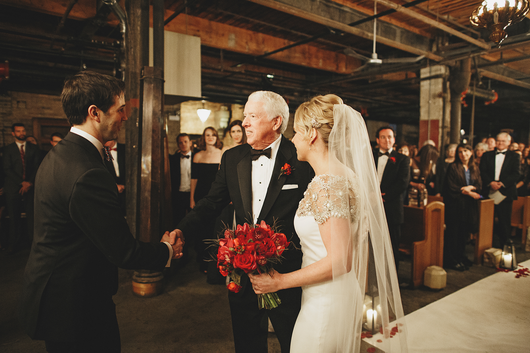 christine&nick_board_house_sofitel_salvage_one_wedding-1086