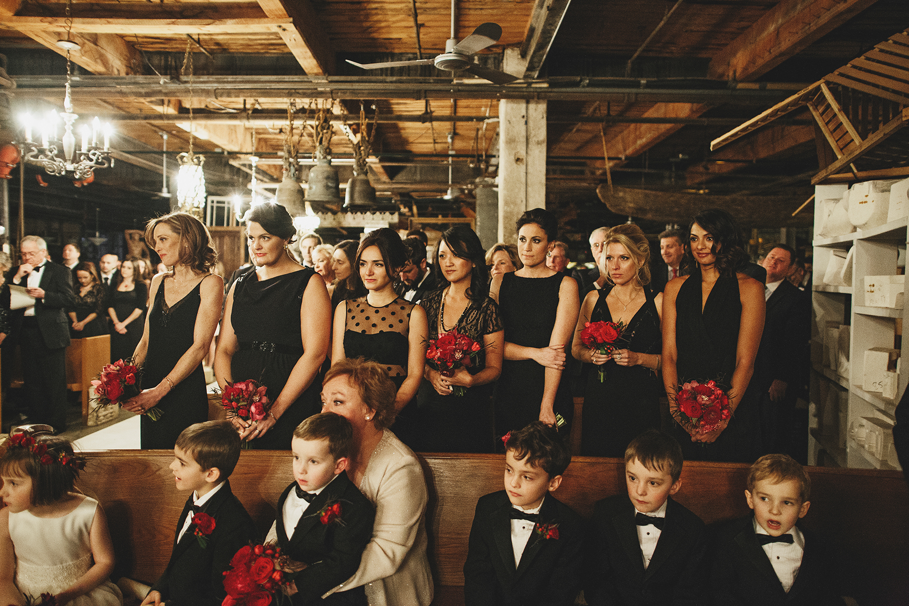 christine&nick_board_house_sofitel_salvage_one_wedding-1087