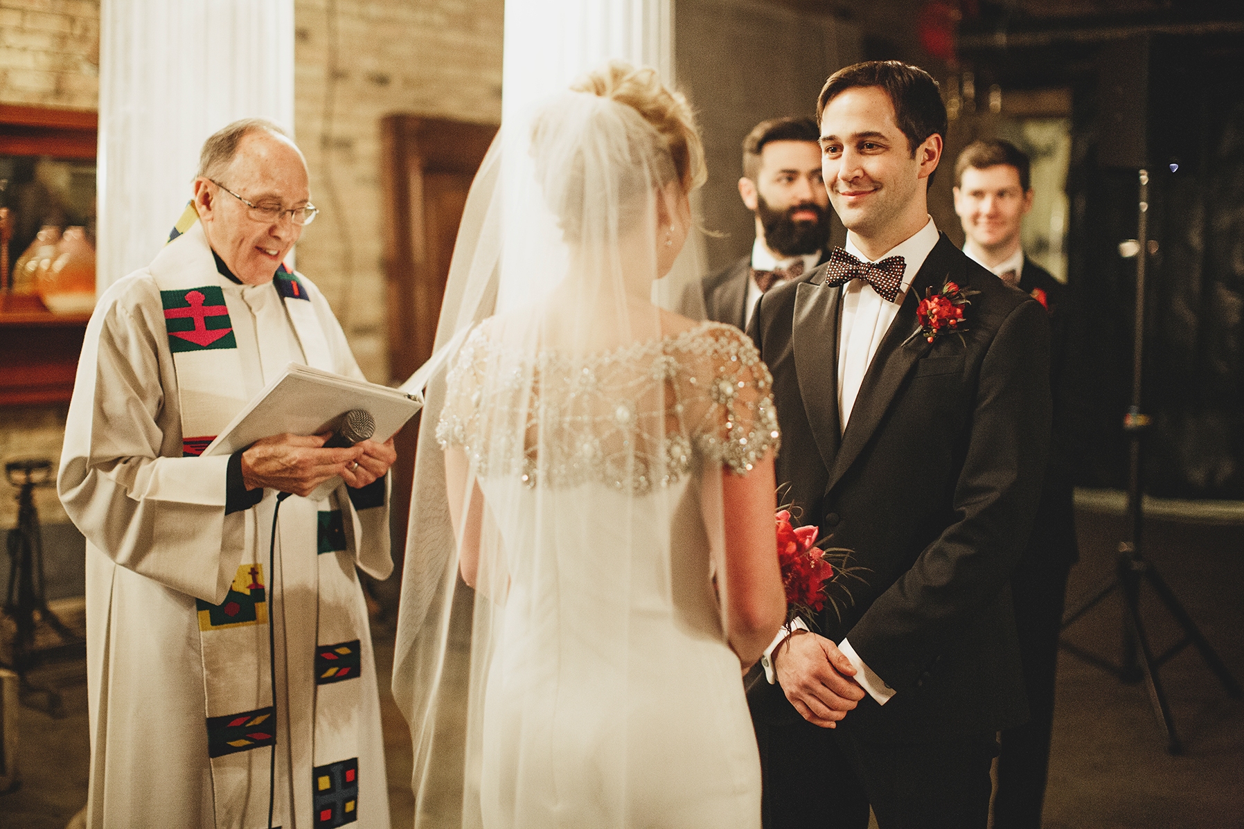 christine&nick_board_house_sofitel_salvage_one_wedding-1088