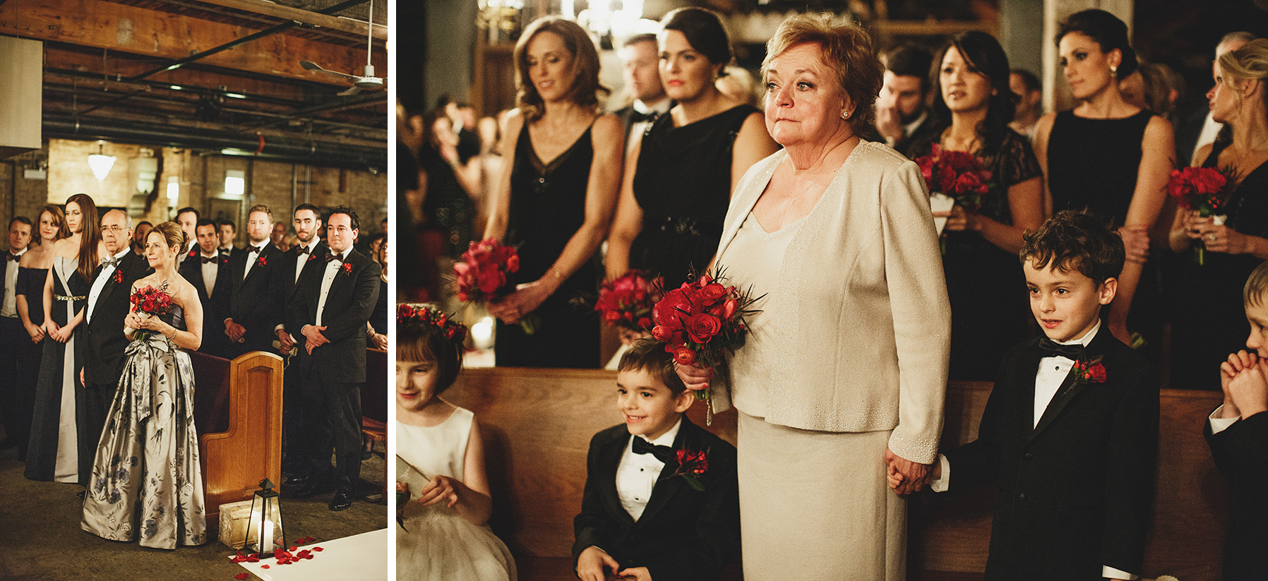 christine&nick_board_house_sofitel_salvage_one_wedding-1089