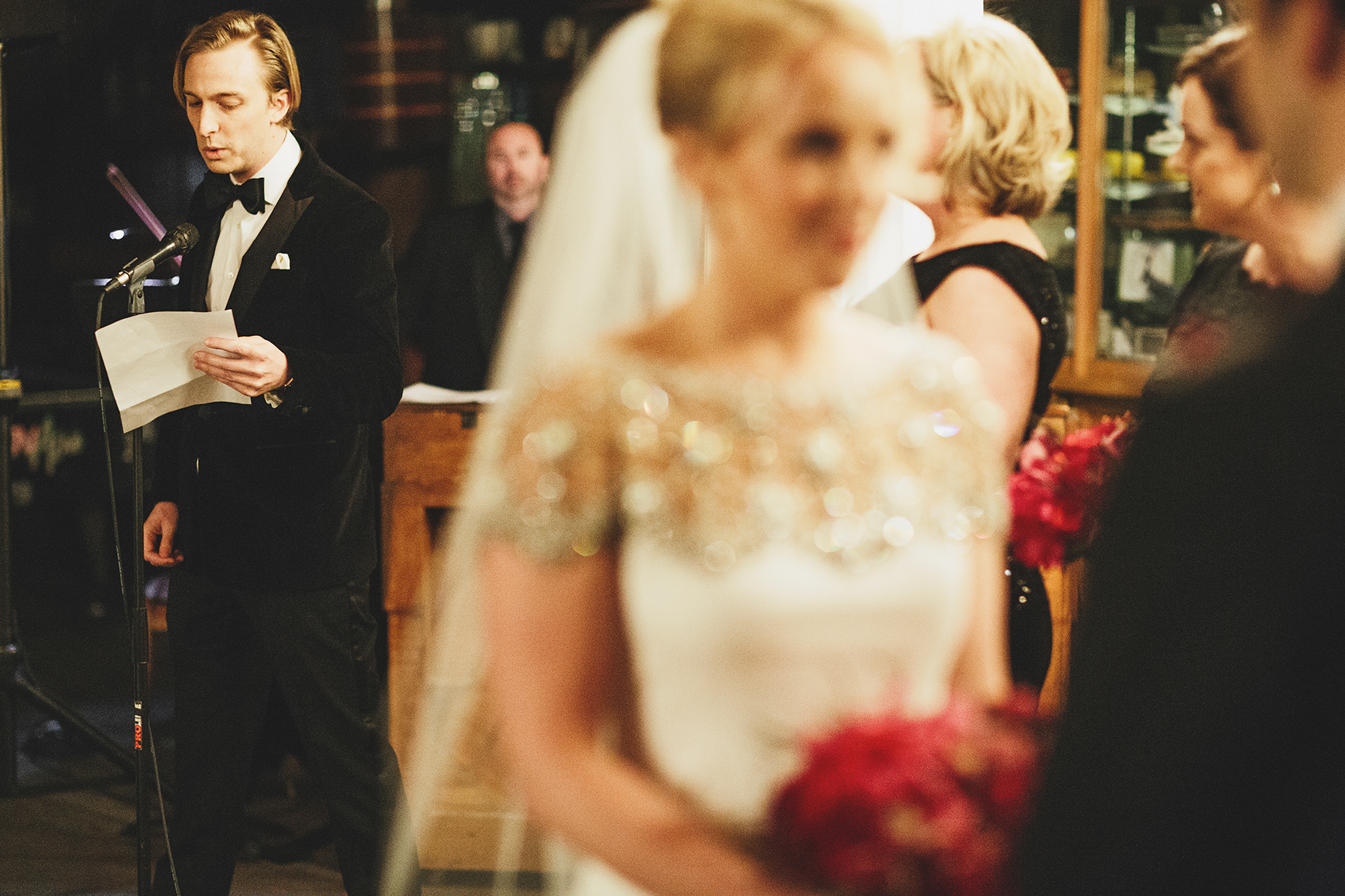 christine&nick_board_house_sofitel_salvage_one_wedding-1090