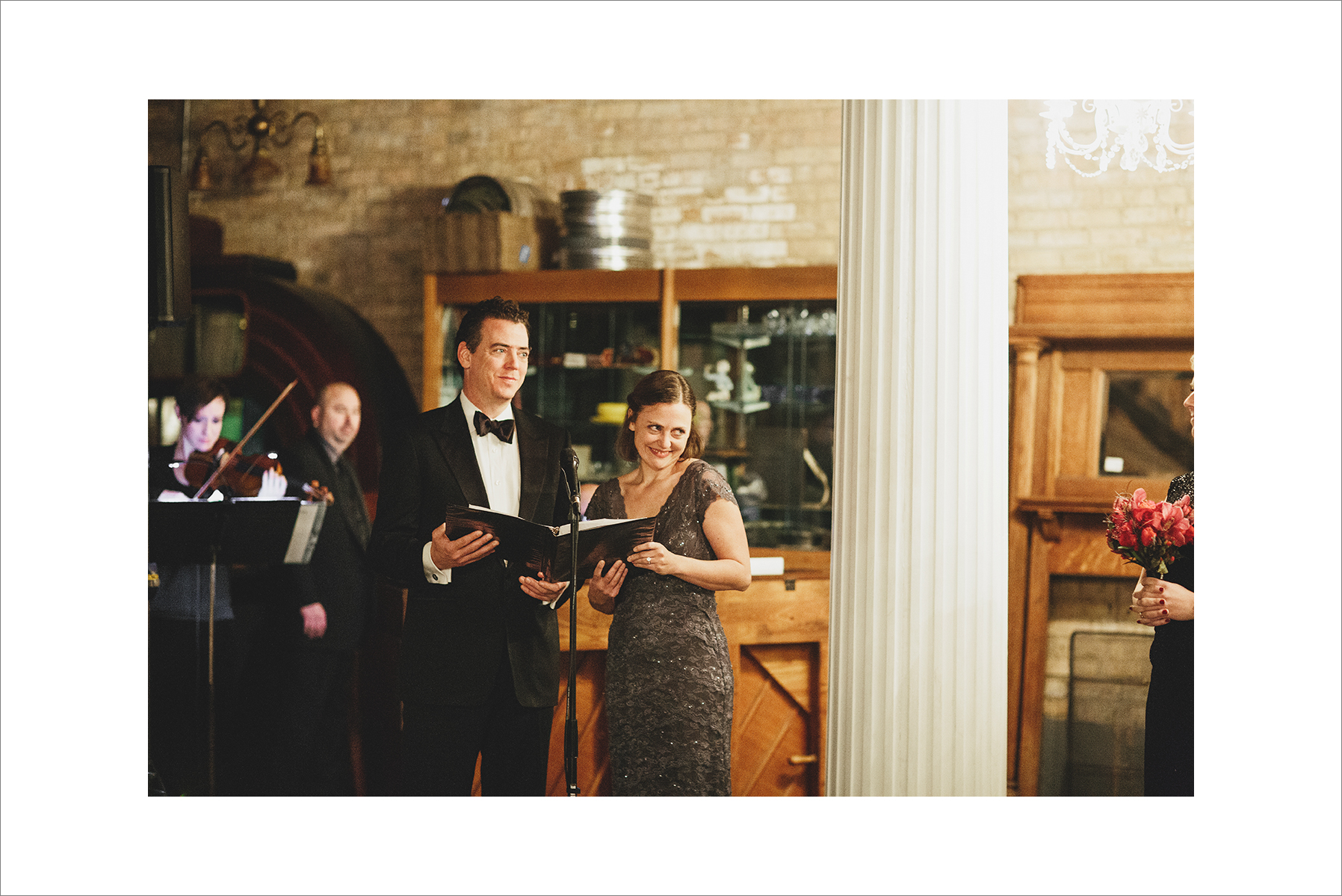 christine&nick_board_house_sofitel_salvage_one_wedding-1091