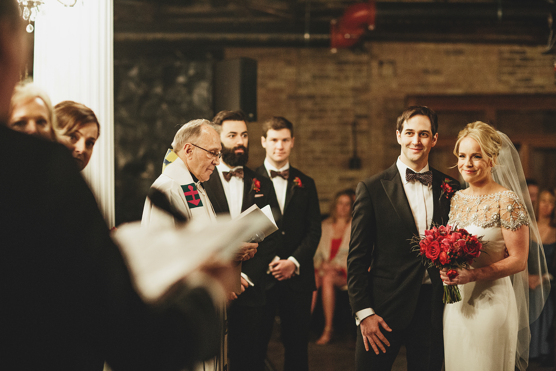 christine&nick_board_house_sofitel_salvage_one_wedding-1092