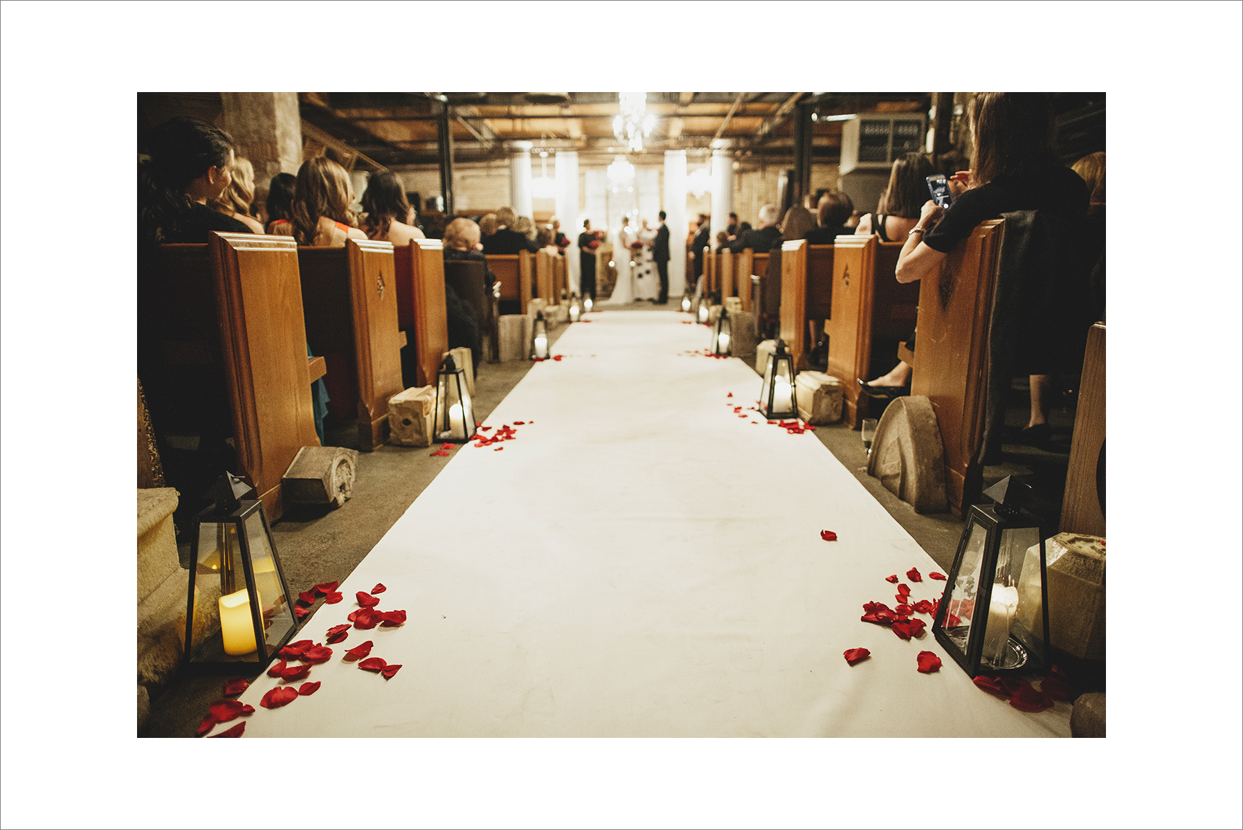 christine&nick_board_house_sofitel_salvage_one_wedding-1094