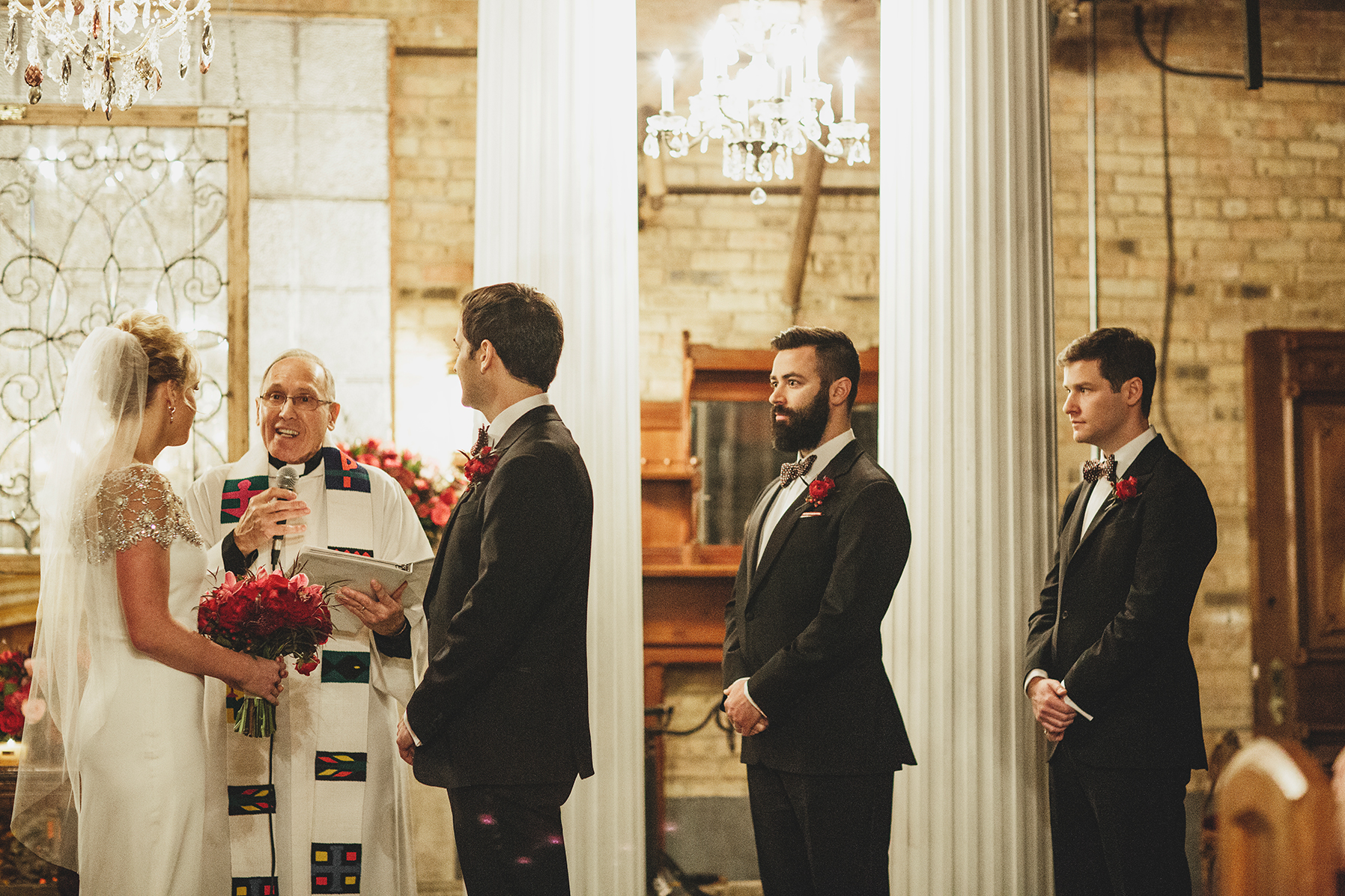 christine&nick_board_house_sofitel_salvage_one_wedding-1095