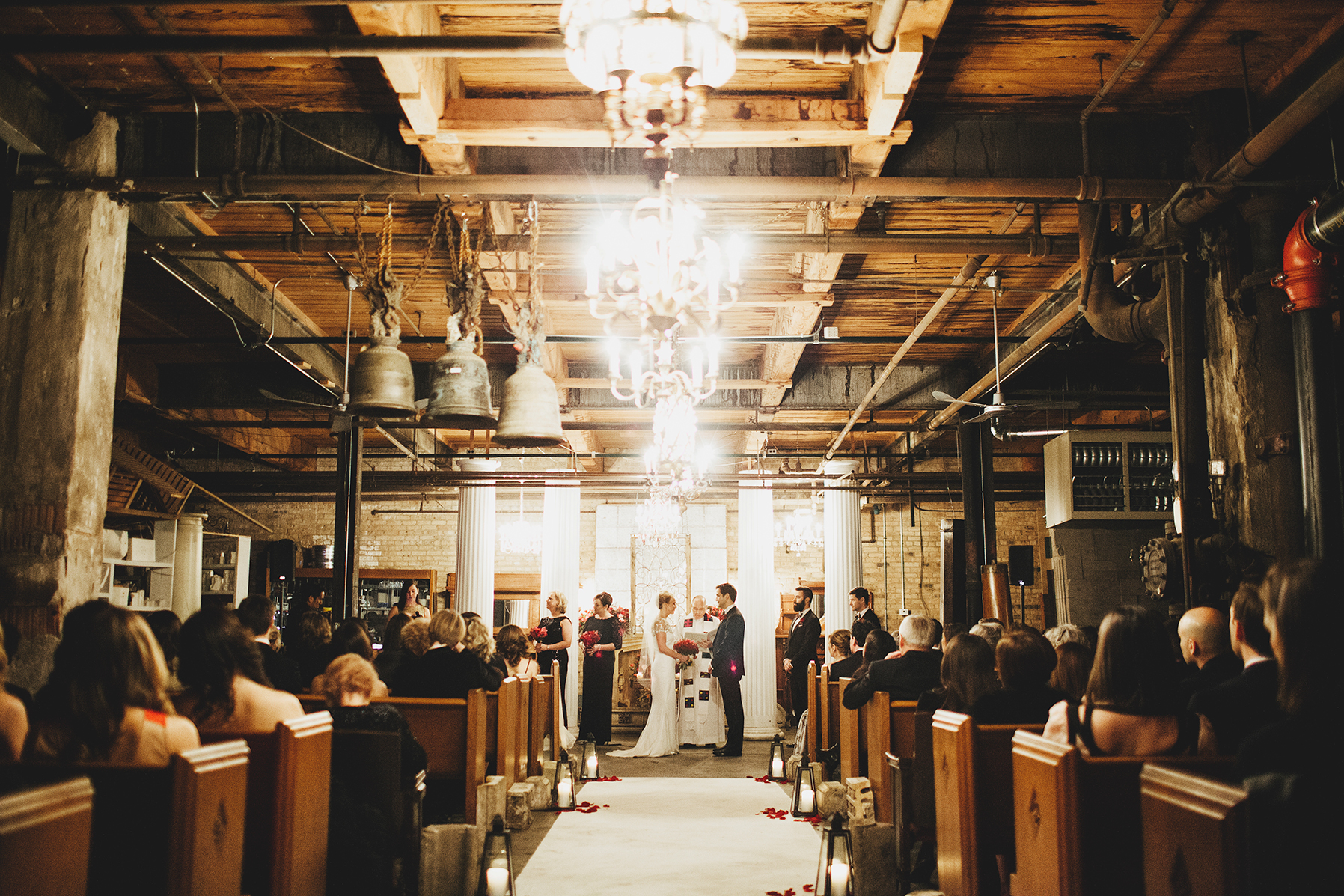 christine&nick_board_house_sofitel_salvage_one_wedding-1096