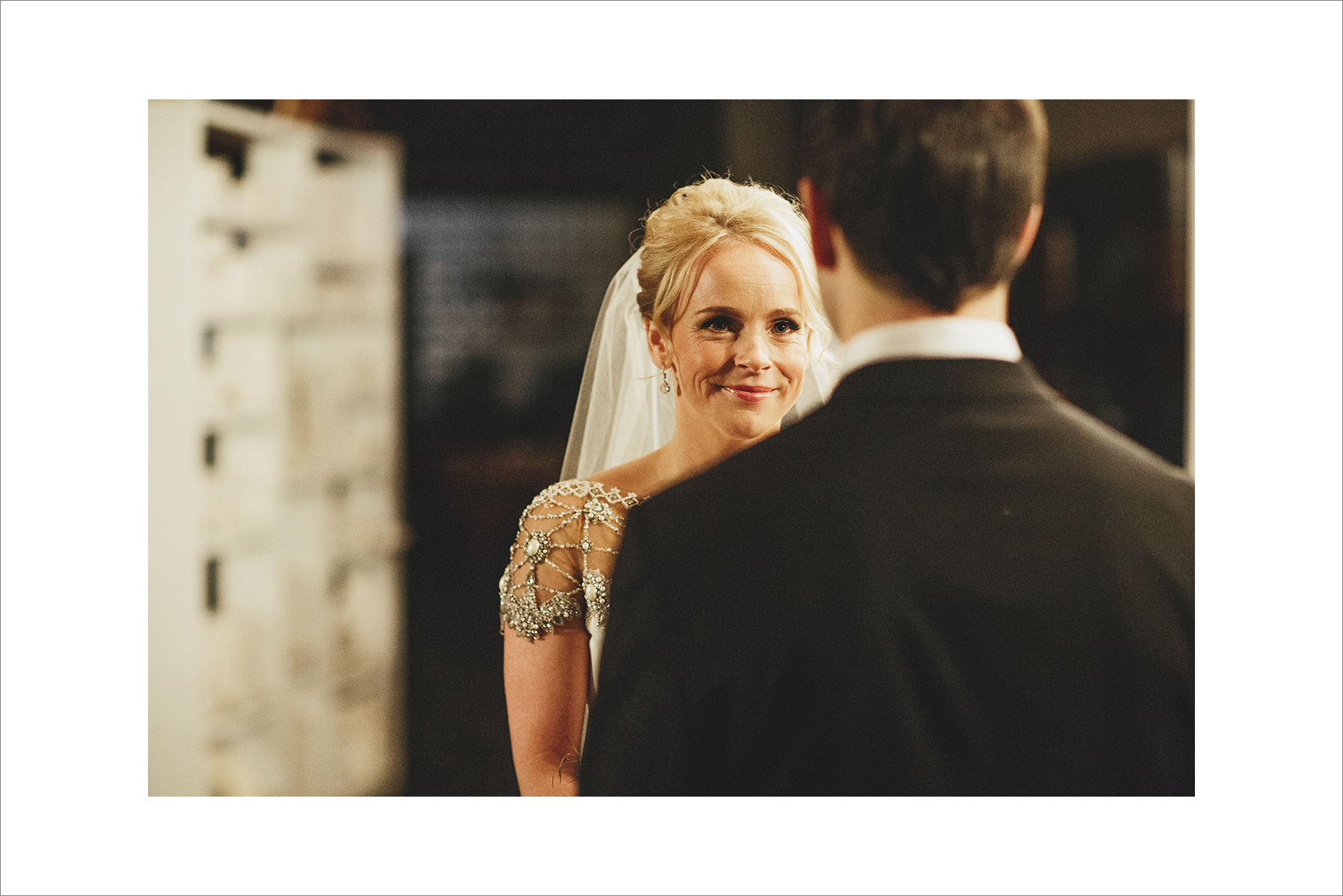 christine&nick_board_house_sofitel_salvage_one_wedding-1097