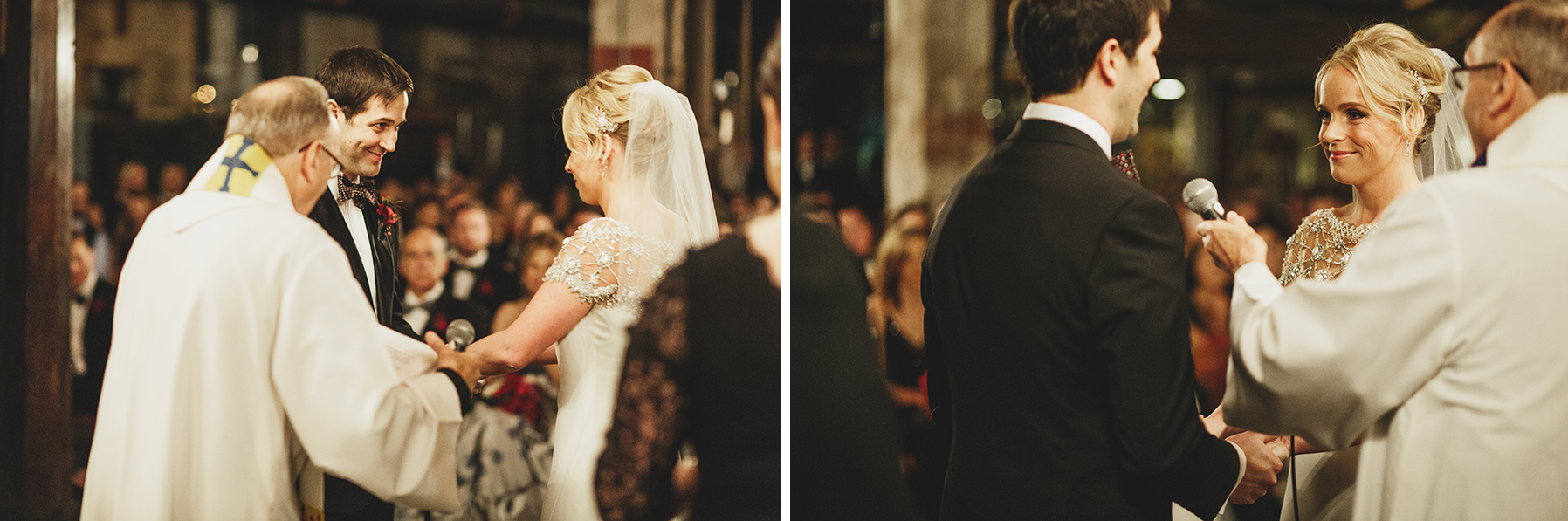 christine&nick_board_house_sofitel_salvage_one_wedding-1098