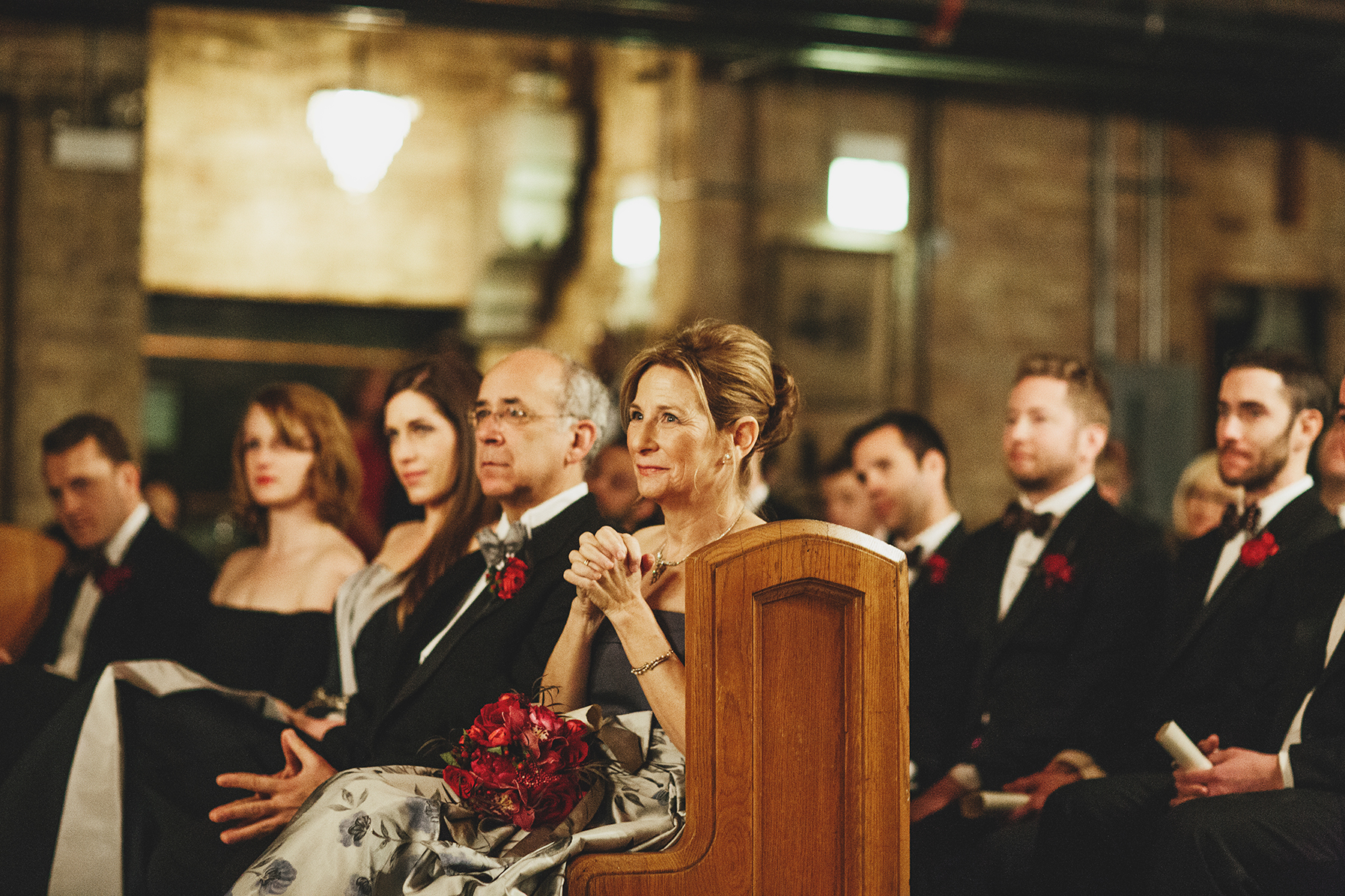 christine&nick_board_house_sofitel_salvage_one_wedding-1099