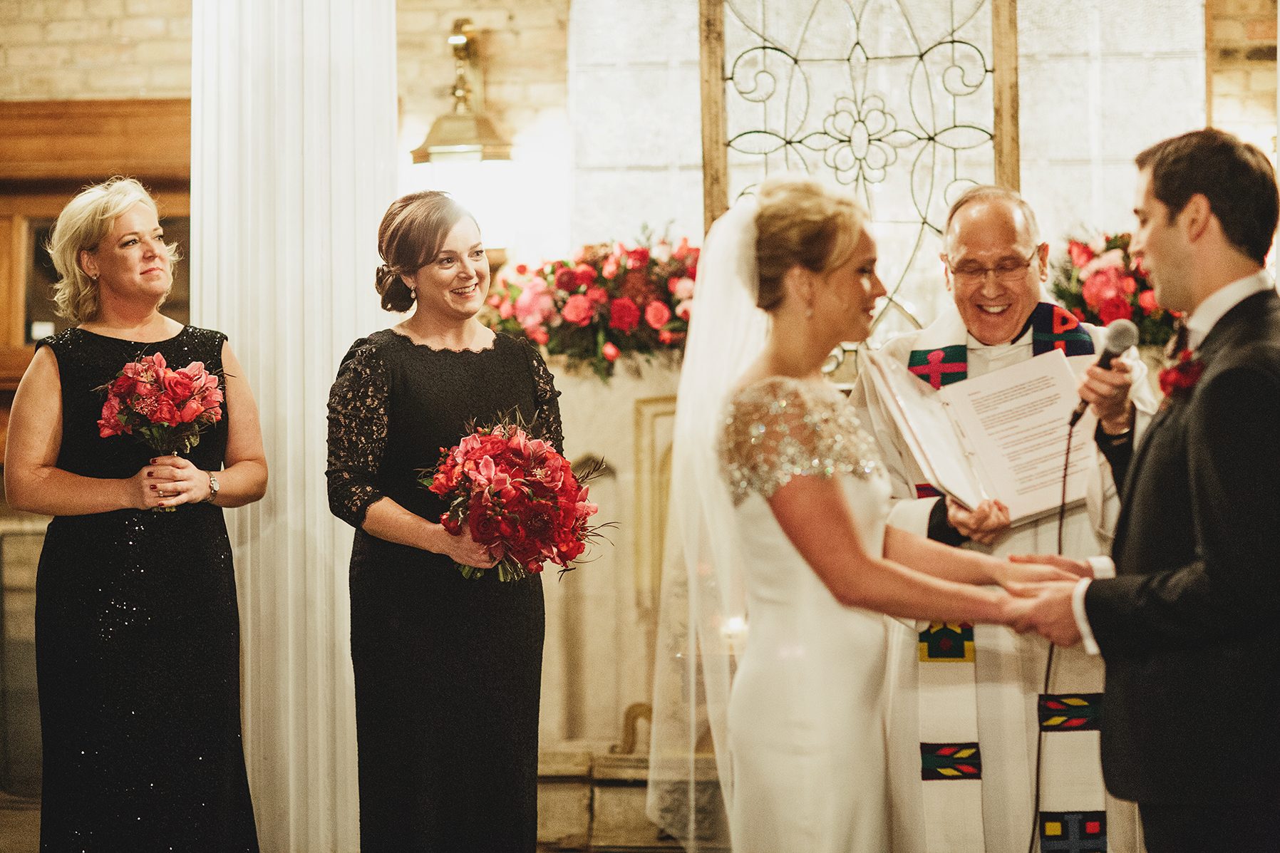 christine&nick_board_house_sofitel_salvage_one_wedding-1100