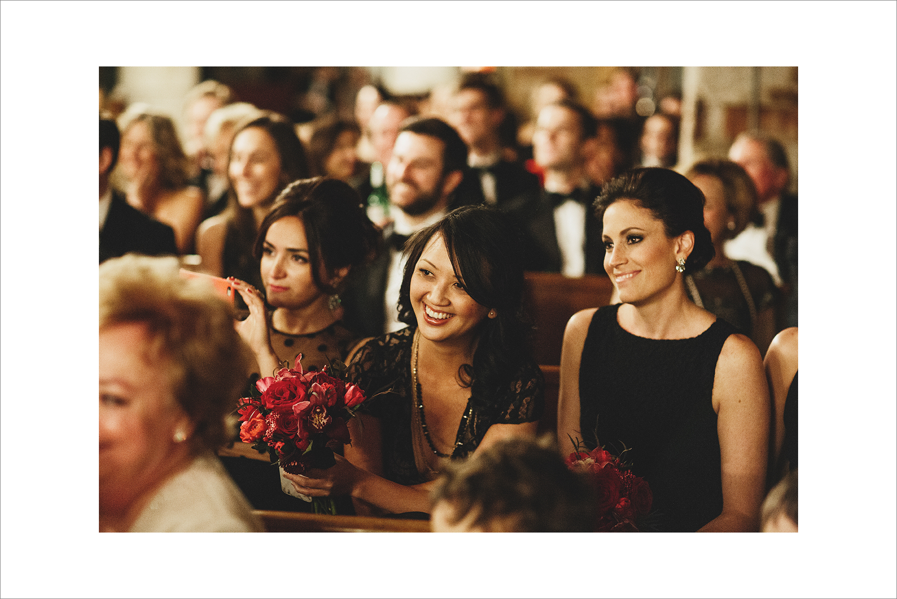 christine&nick_board_house_sofitel_salvage_one_wedding-1102