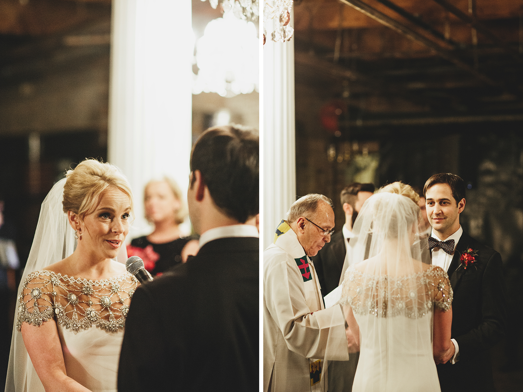 christine&nick_board_house_sofitel_salvage_one_wedding-1103