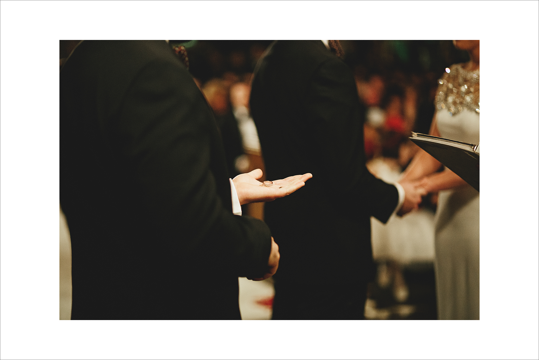 christine&nick_board_house_sofitel_salvage_one_wedding-1104