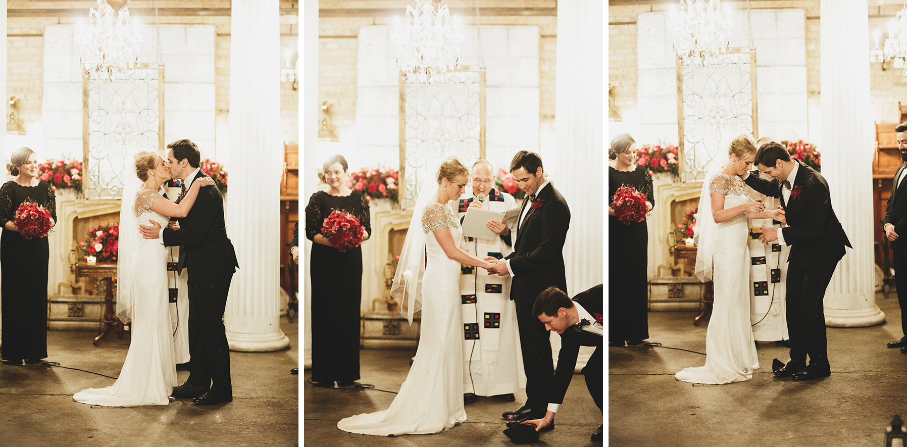 christine&nick_board_house_sofitel_salvage_one_wedding-1105