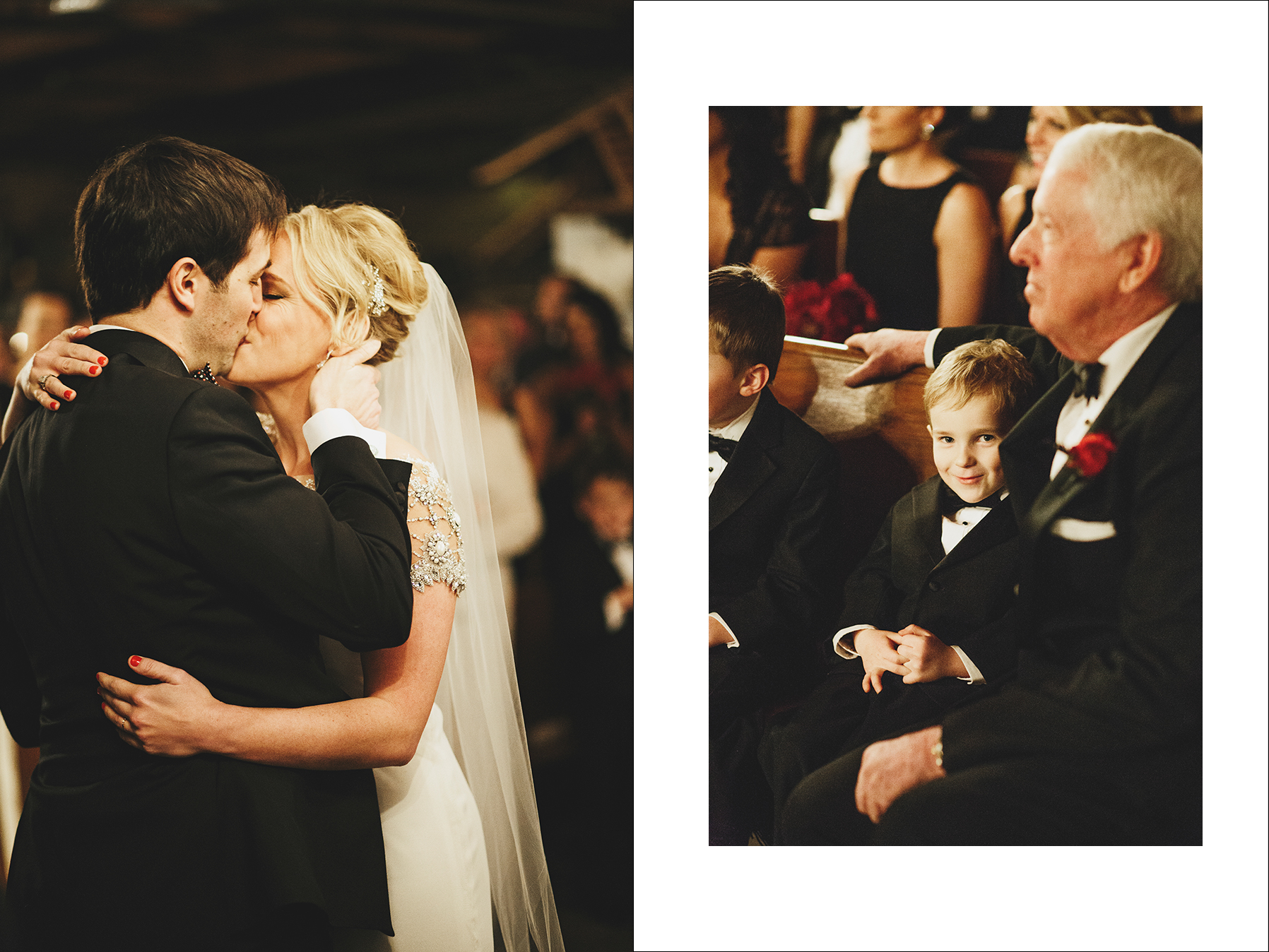 christine&nick_board_house_sofitel_salvage_one_wedding-1106