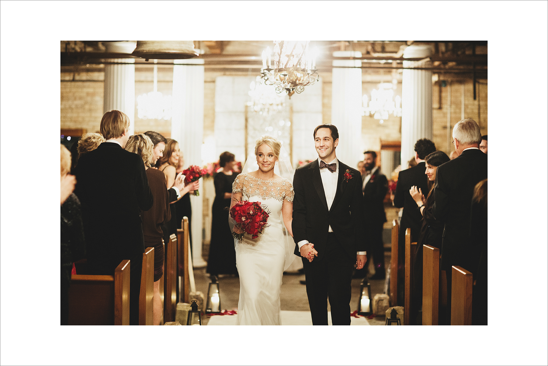christine&nick_board_house_sofitel_salvage_one_wedding-1107