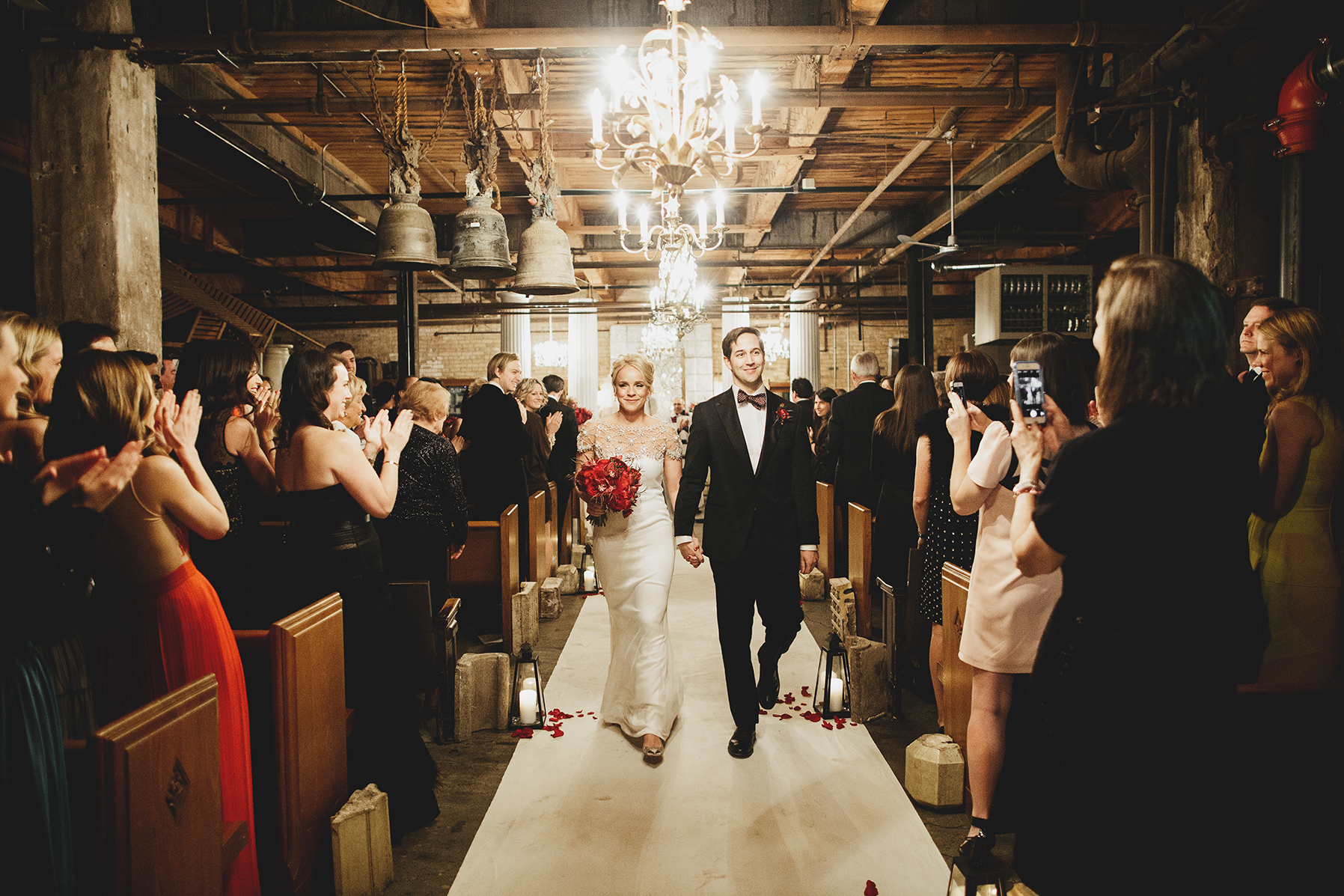 christine&nick_board_house_sofitel_salvage_one_wedding-1108