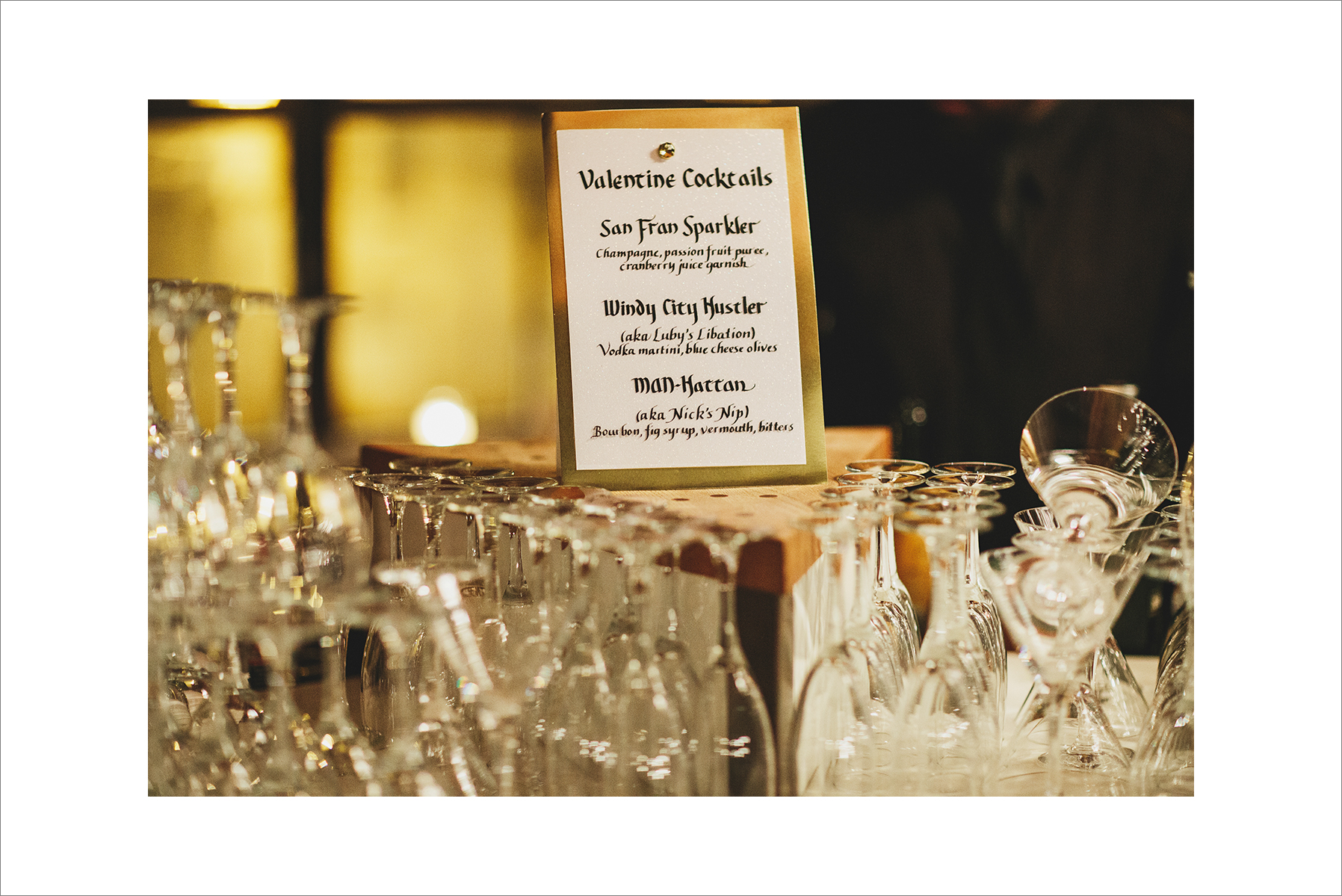 christine&nick_board_house_sofitel_salvage_one_wedding-1110