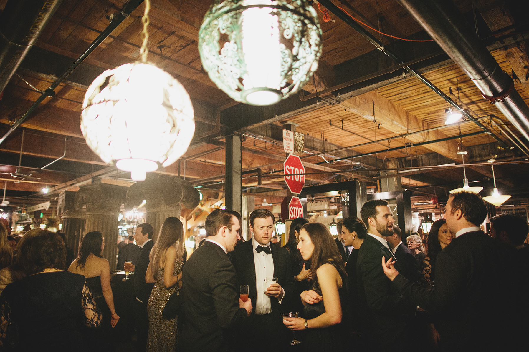 christine&nick_board_house_sofitel_salvage_one_wedding-1111