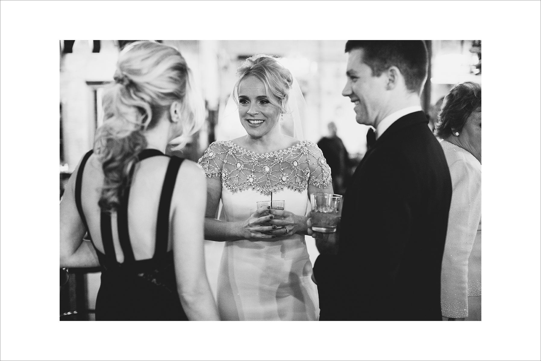 christine&nick_board_house_sofitel_salvage_one_wedding-1112