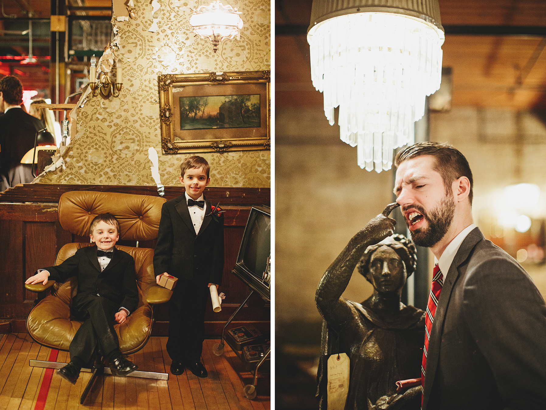 christine&nick_board_house_sofitel_salvage_one_wedding-1113