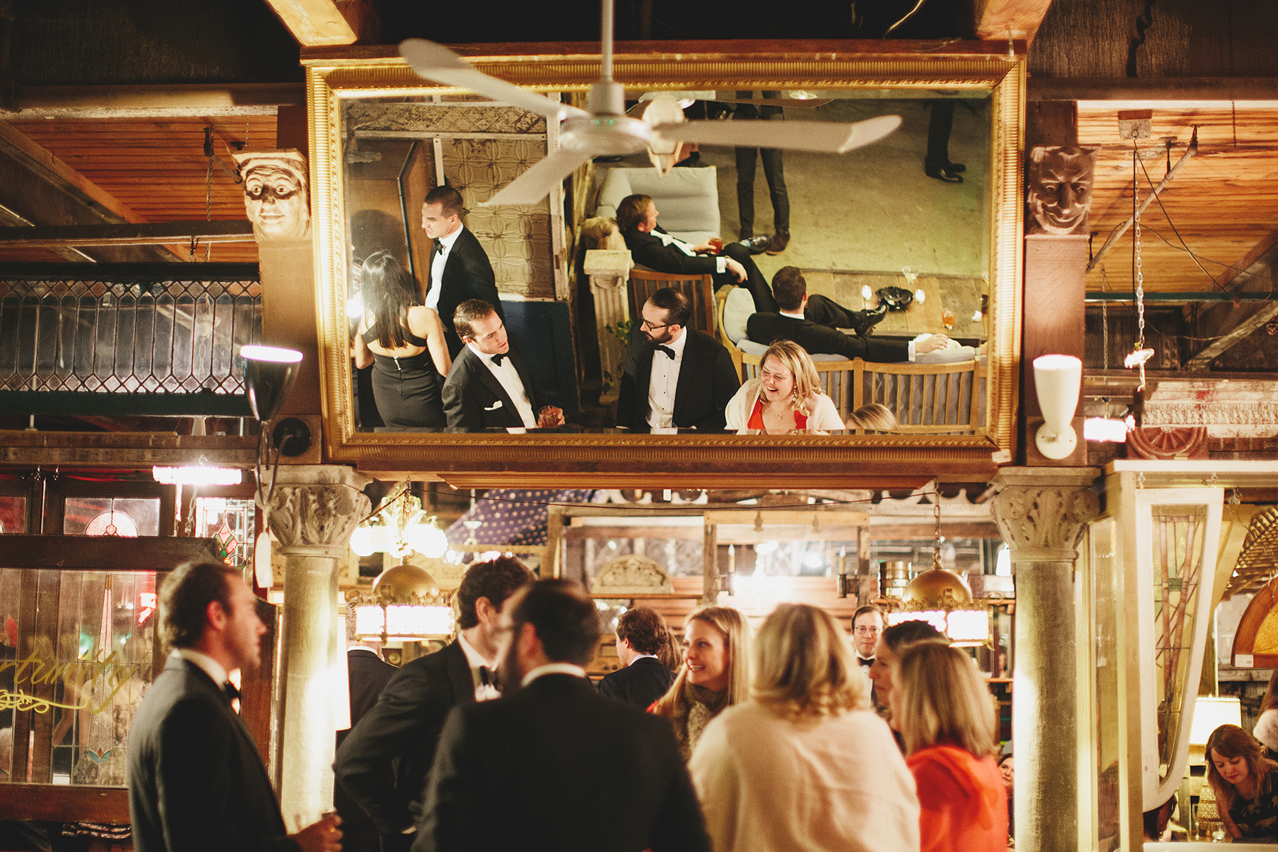 christine&nick_board_house_sofitel_salvage_one_wedding-1114