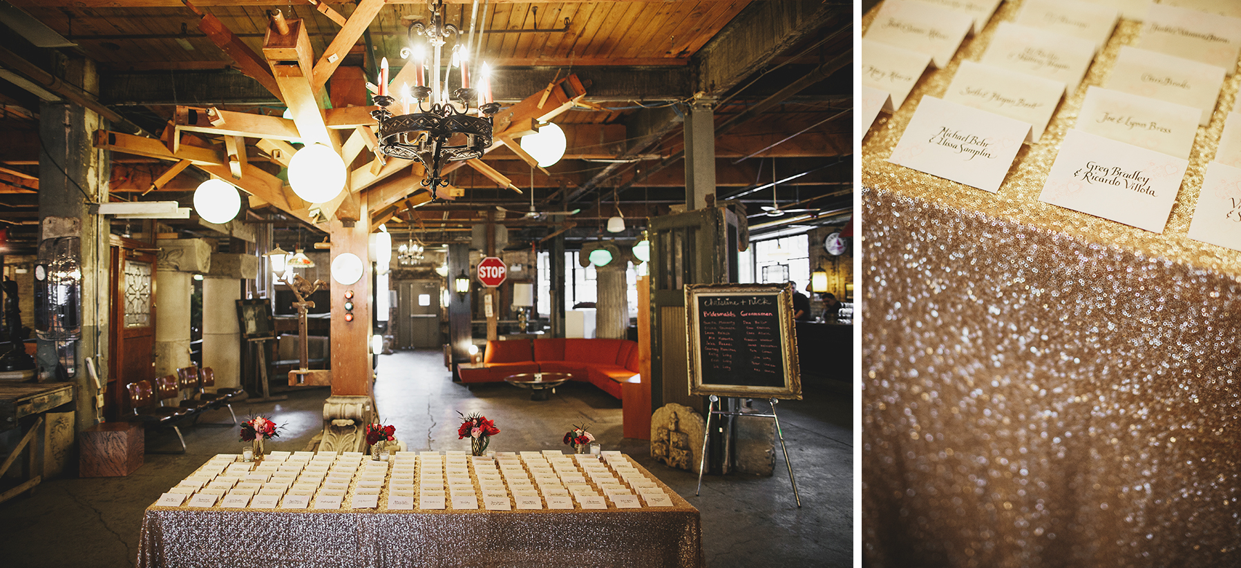 christine&nick_board_house_sofitel_salvage_one_wedding-1115