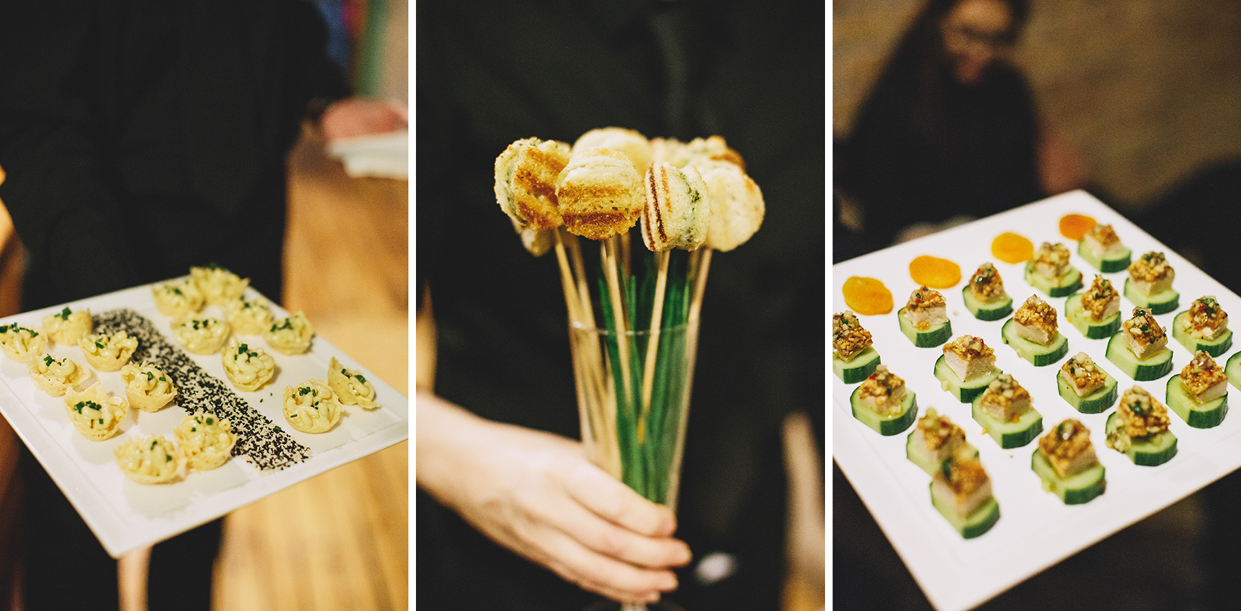 christine&nick_board_house_sofitel_salvage_one_wedding-1116