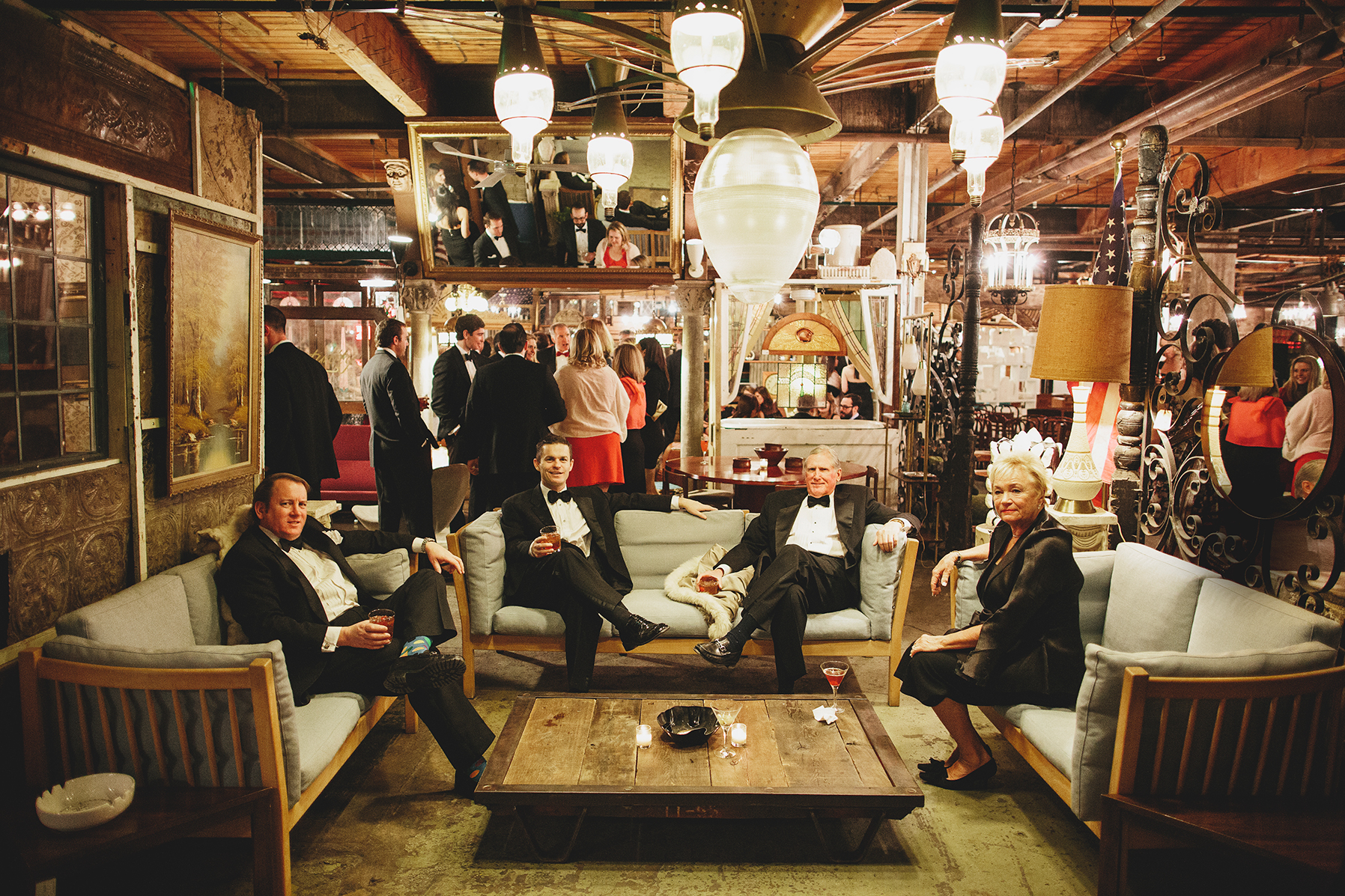 christine&nick_board_house_sofitel_salvage_one_wedding-1117