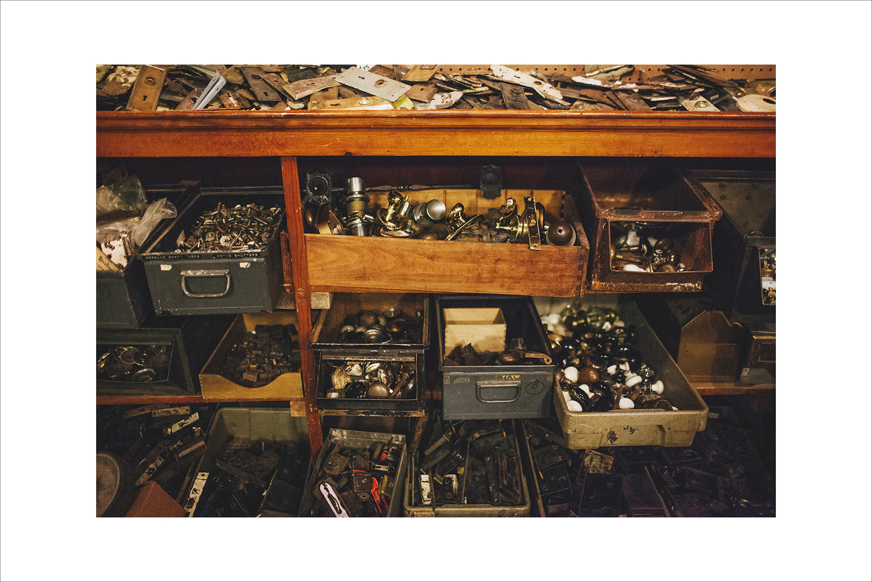 christine&nick_board_house_sofitel_salvage_one_wedding-1118