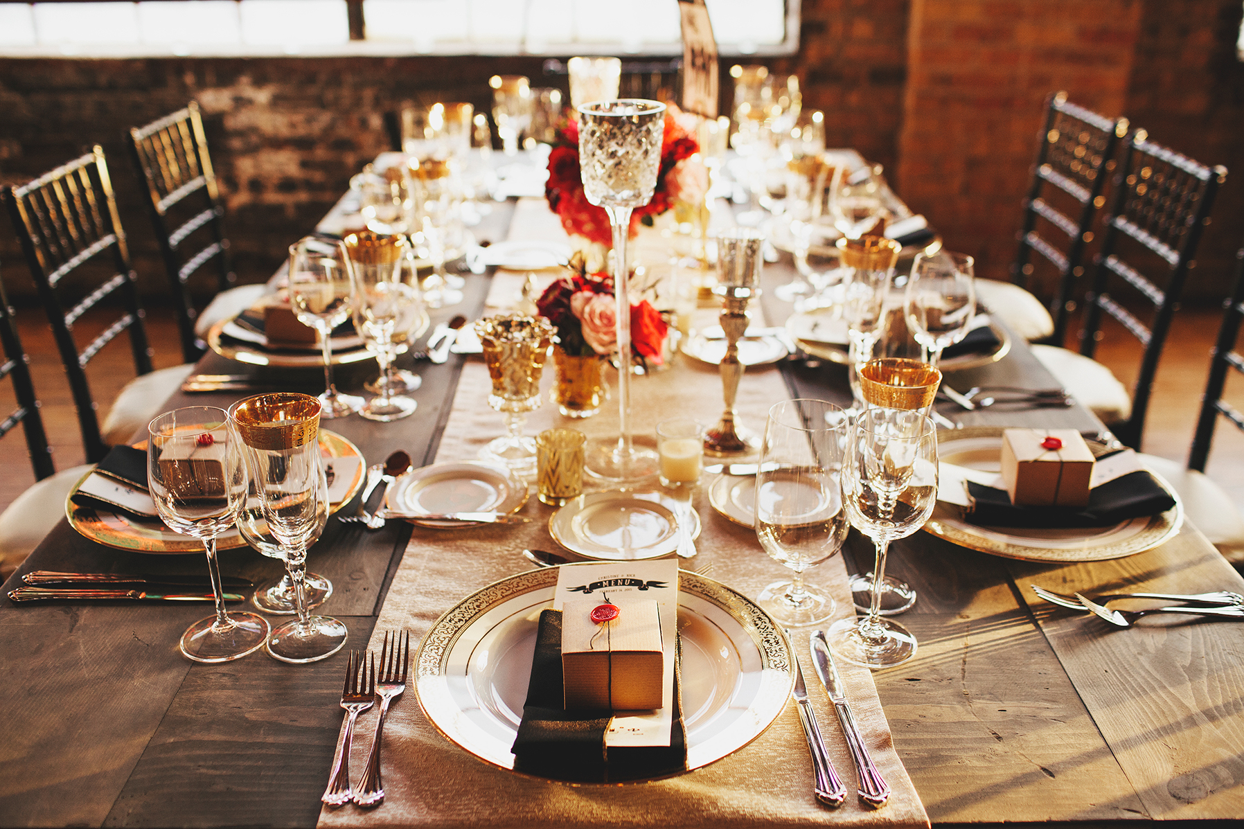 christine&nick_board_house_sofitel_salvage_one_wedding-1119