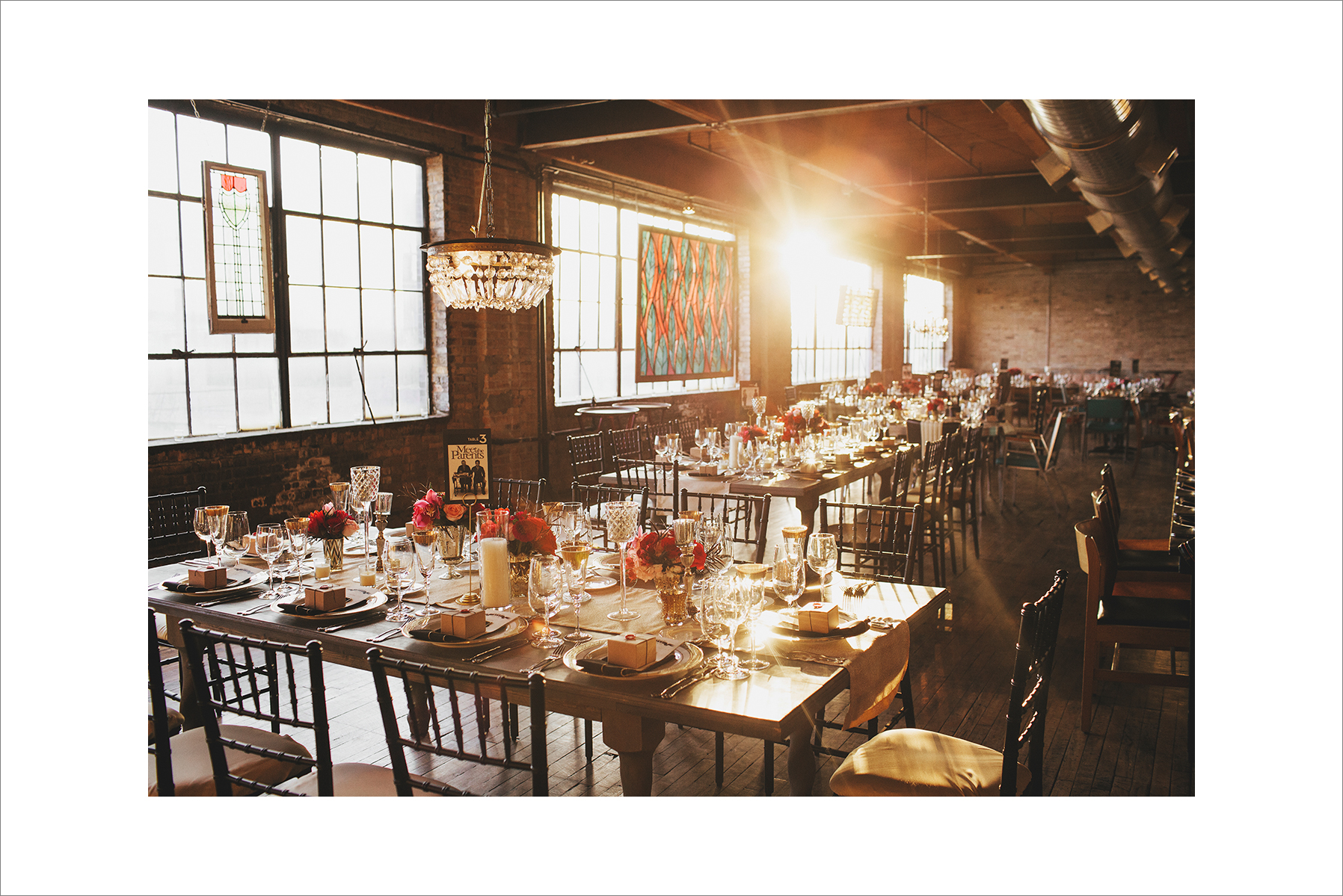 christine&nick_board_house_sofitel_salvage_one_wedding-1120