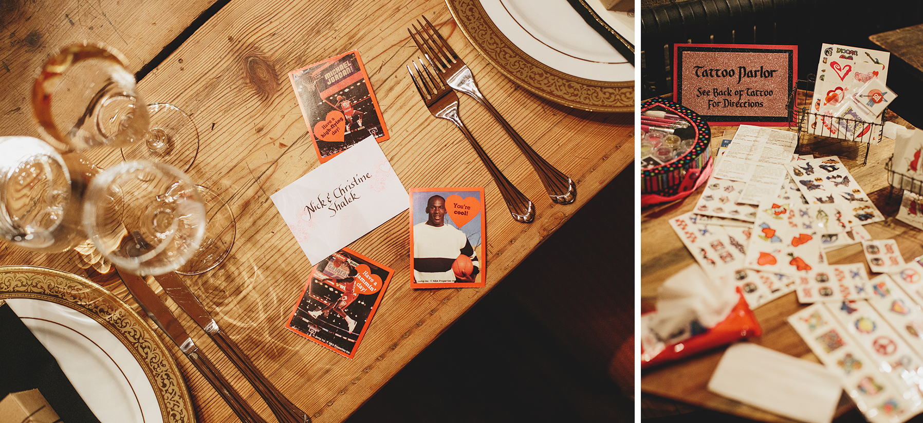 christine&nick_board_house_sofitel_salvage_one_wedding-1121