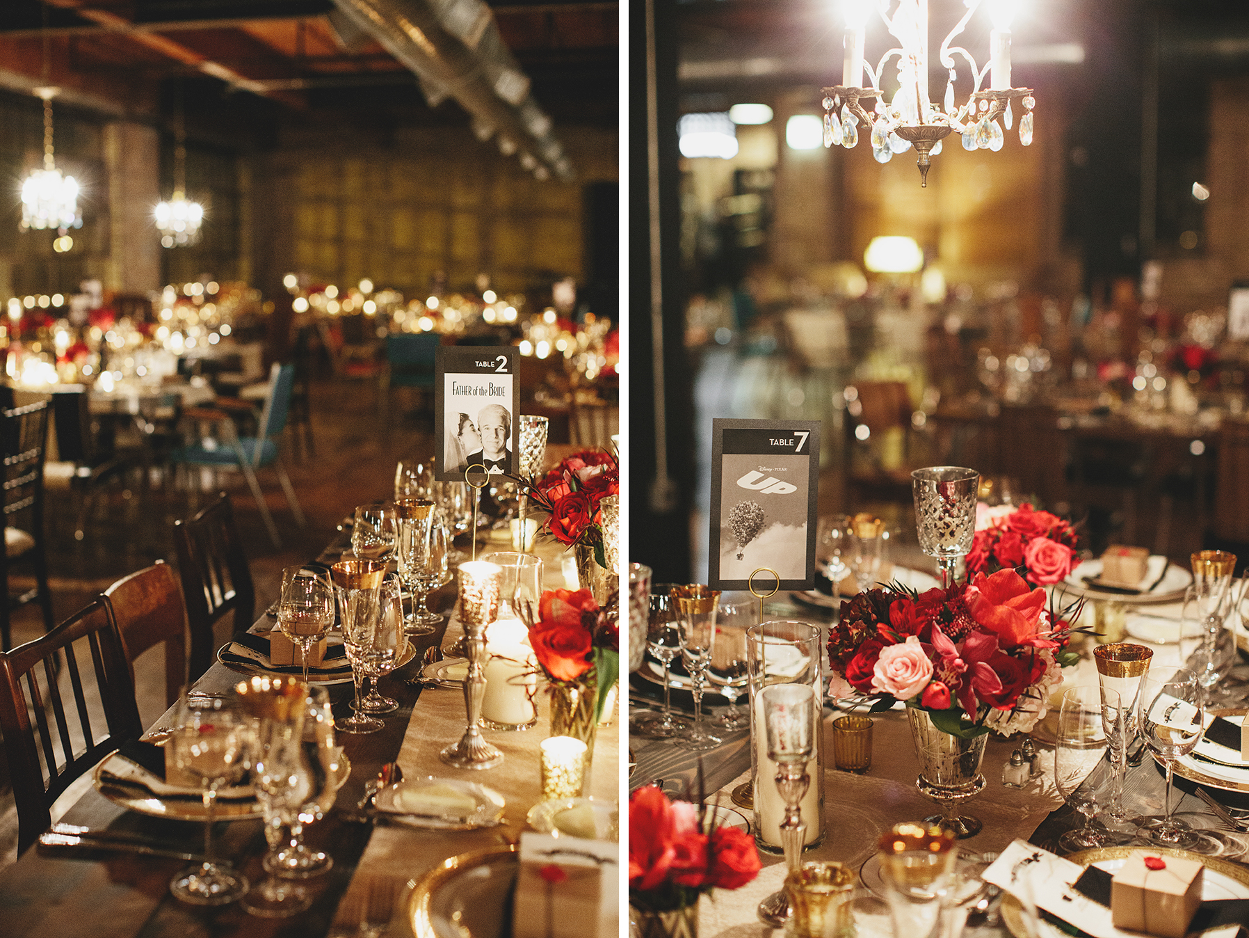 christine&nick_board_house_sofitel_salvage_one_wedding-1123