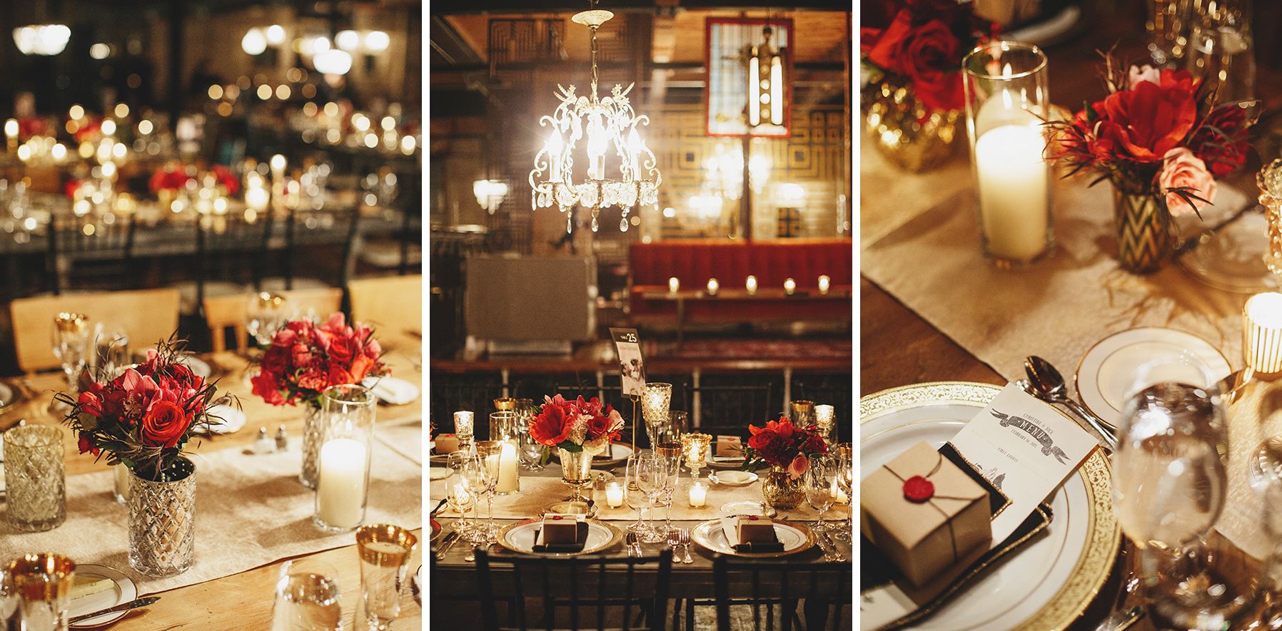 christine&nick_board_house_sofitel_salvage_one_wedding-1124