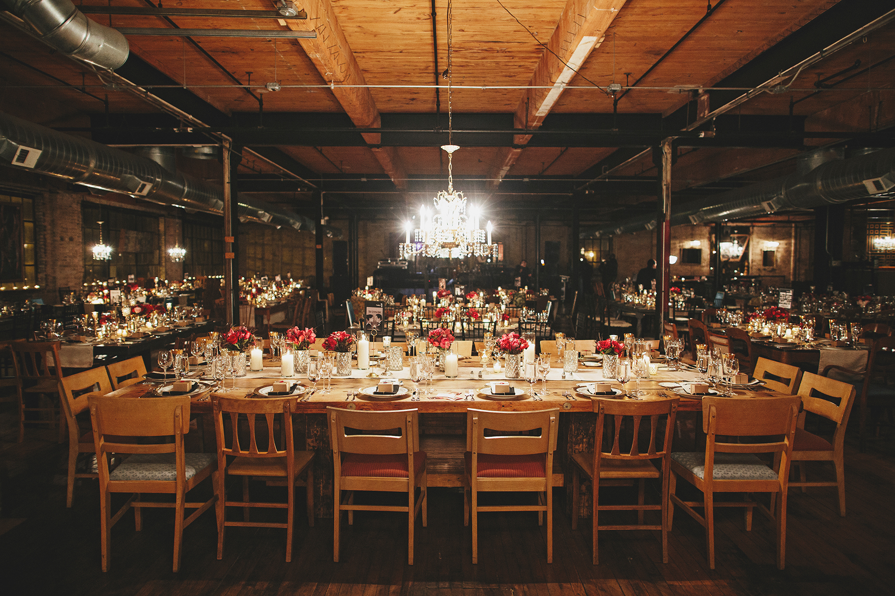christine&nick_board_house_sofitel_salvage_one_wedding-1125