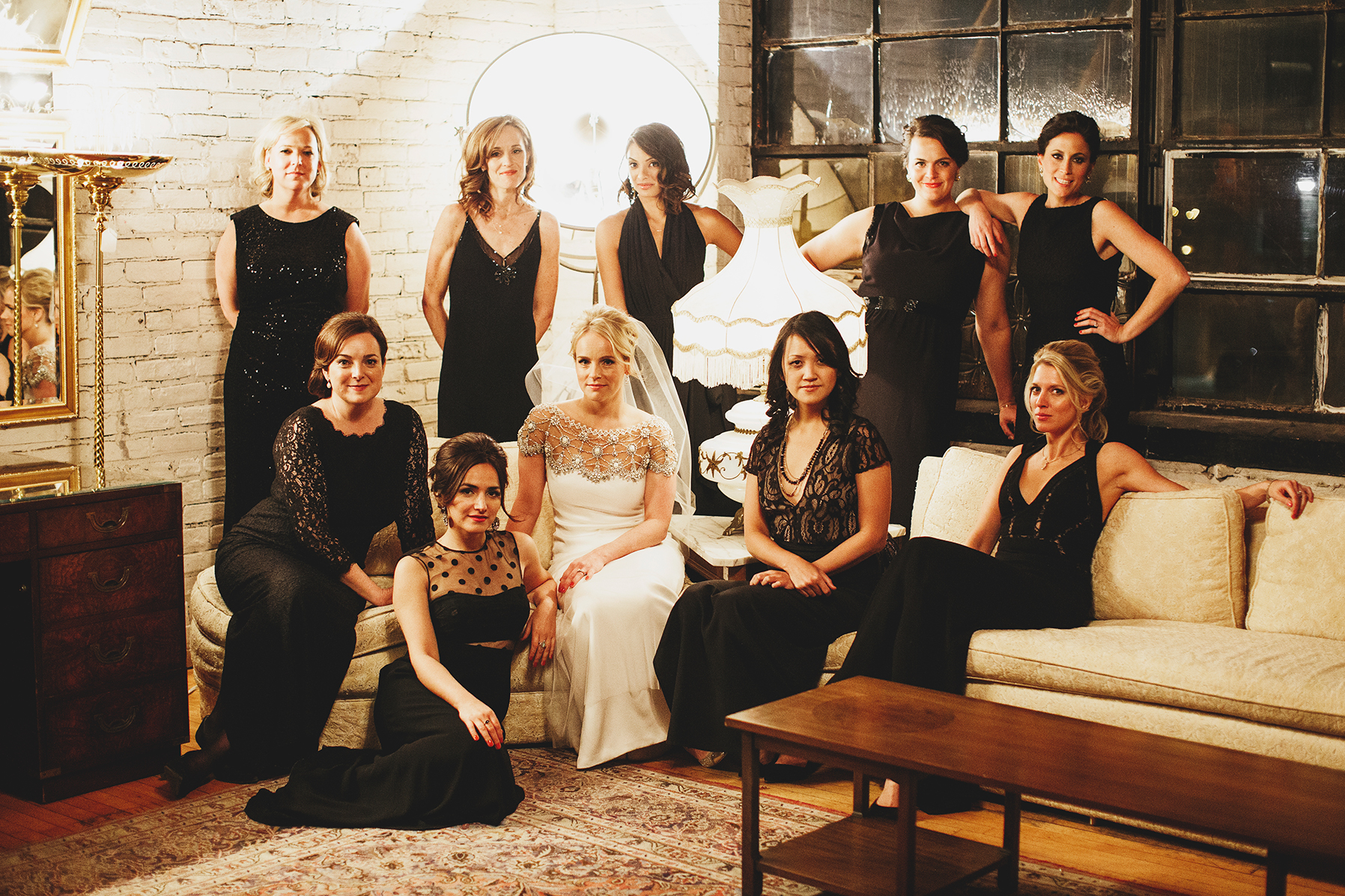 christine&nick_board_house_sofitel_salvage_one_wedding-1126