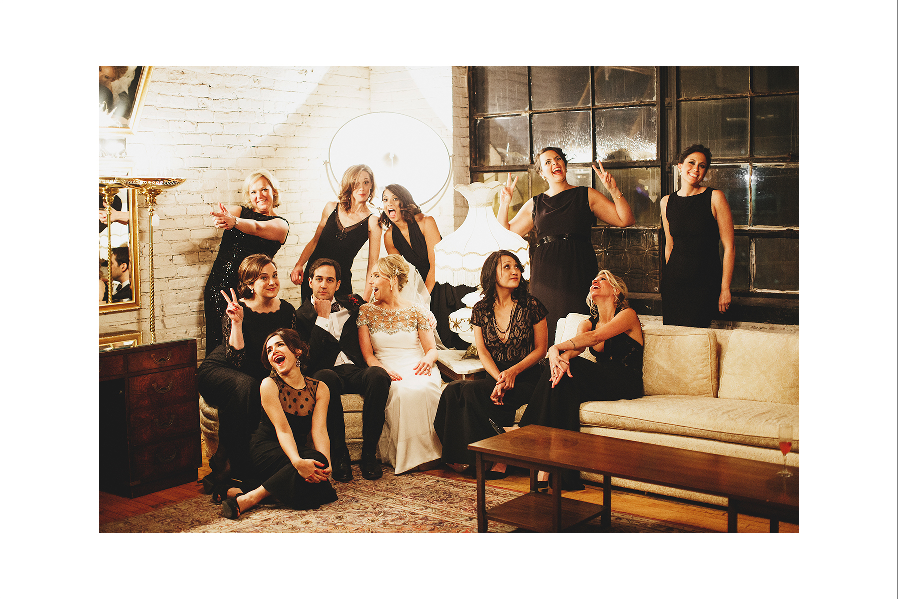 christine&nick_board_house_sofitel_salvage_one_wedding-1127