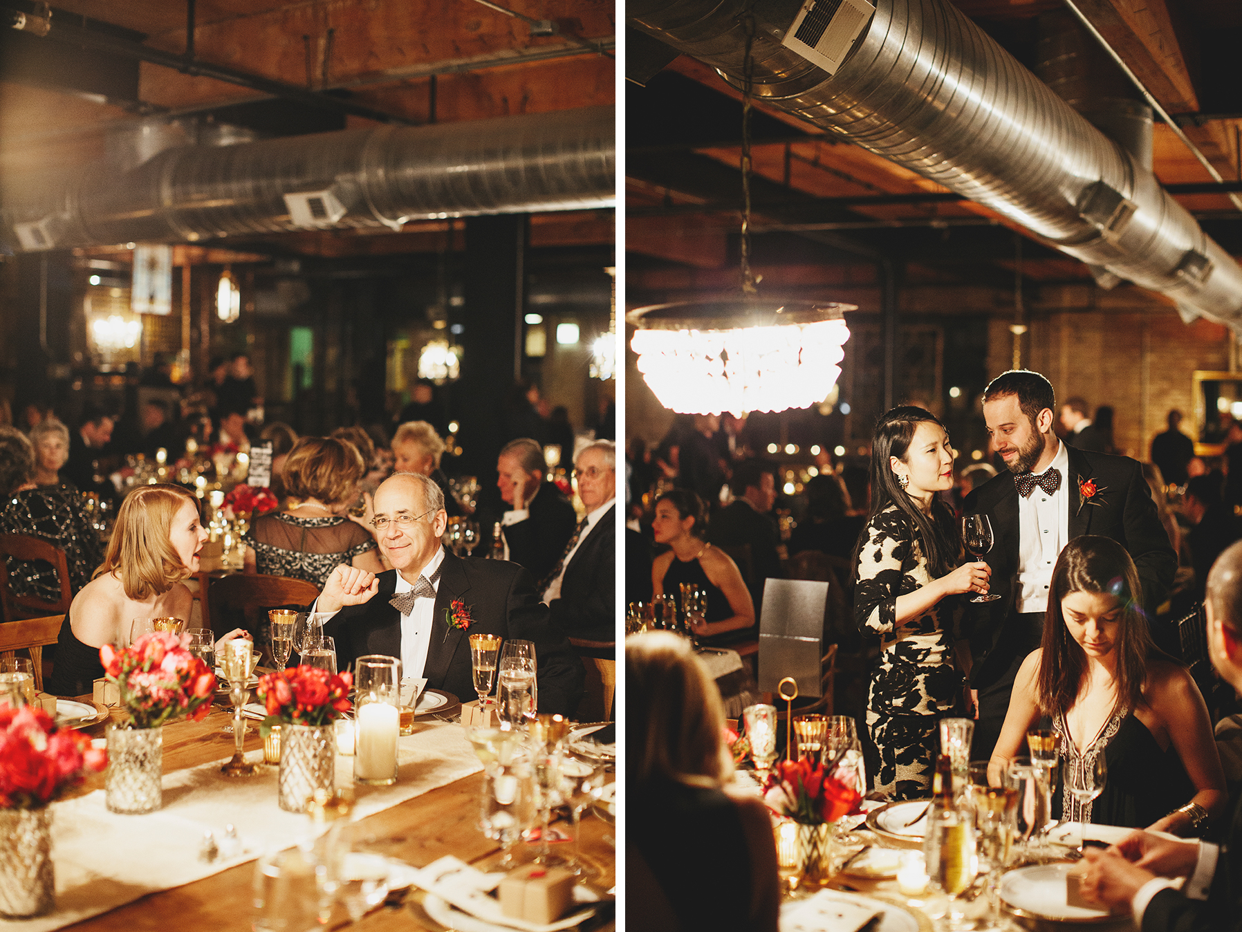 christine&nick_board_house_sofitel_salvage_one_wedding-1128