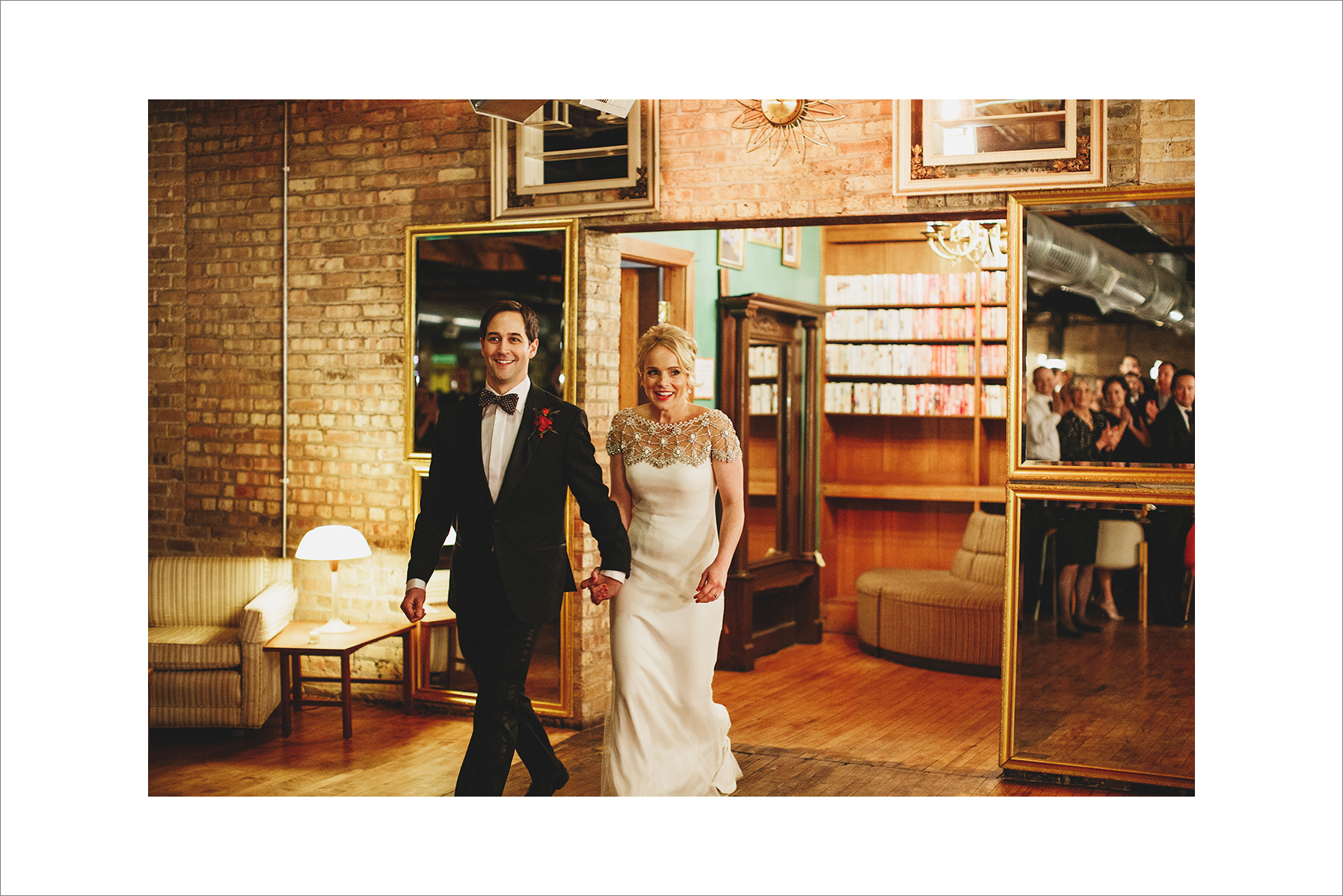 christine&nick_board_house_sofitel_salvage_one_wedding-1129