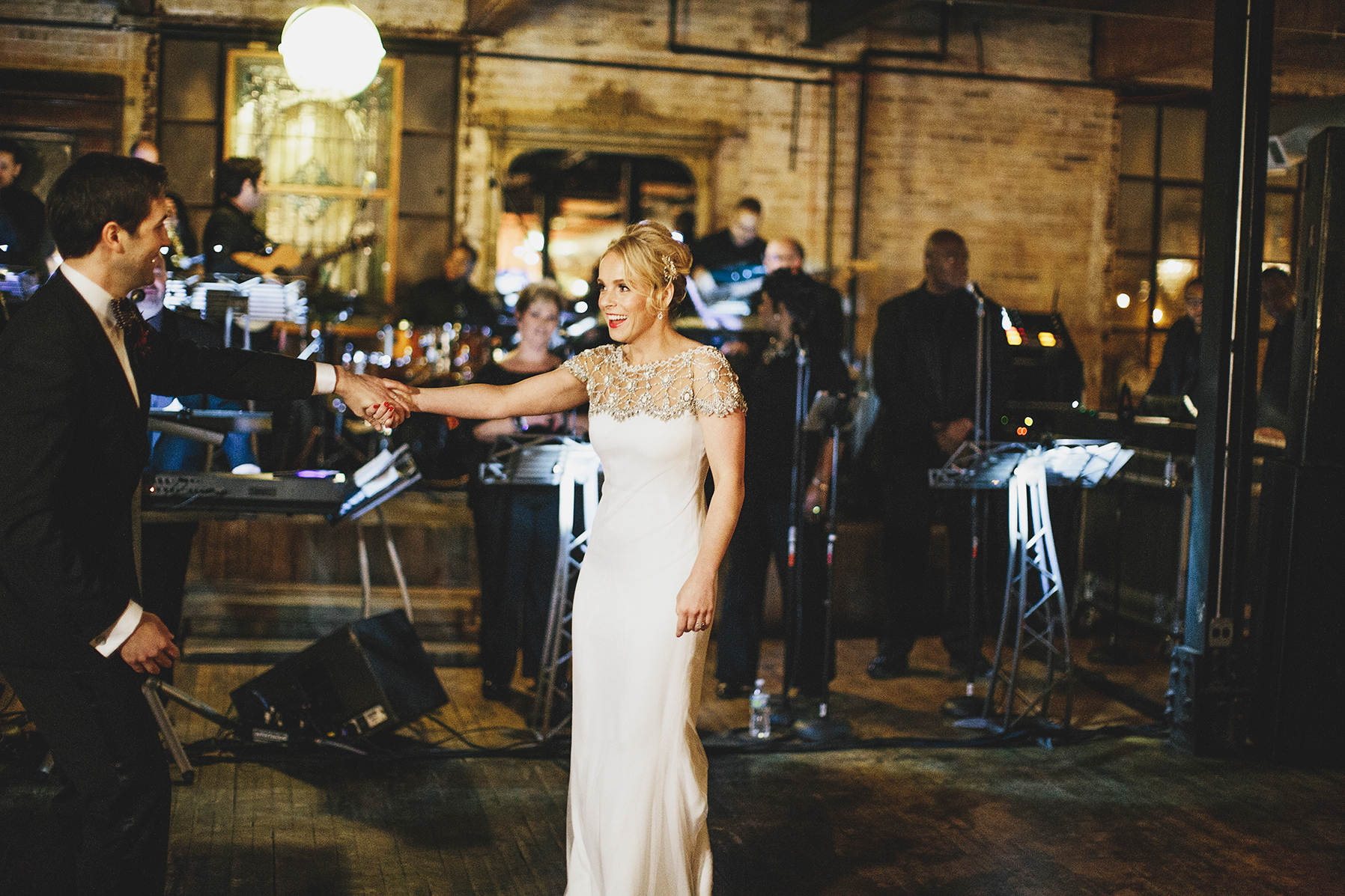 christine&nick_board_house_sofitel_salvage_one_wedding-1130