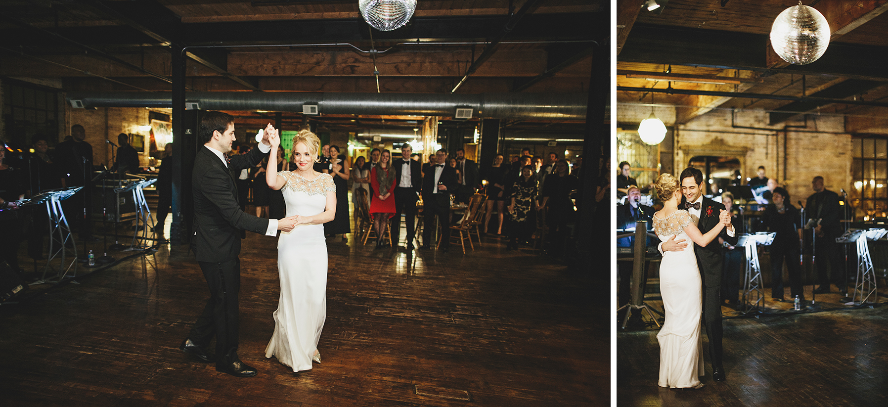 christine&nick_board_house_sofitel_salvage_one_wedding-1131